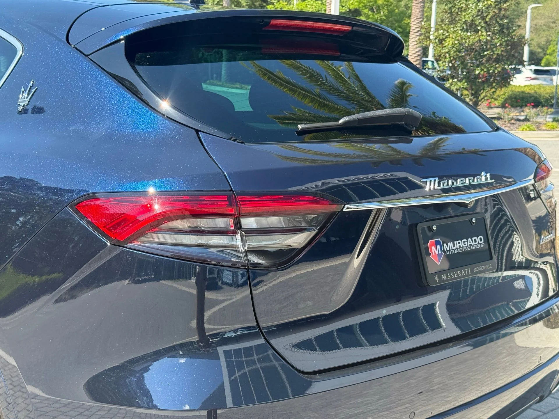 mph017_1713624856_518a421e662447bd9bde94419d70c0c0_511b6b510f