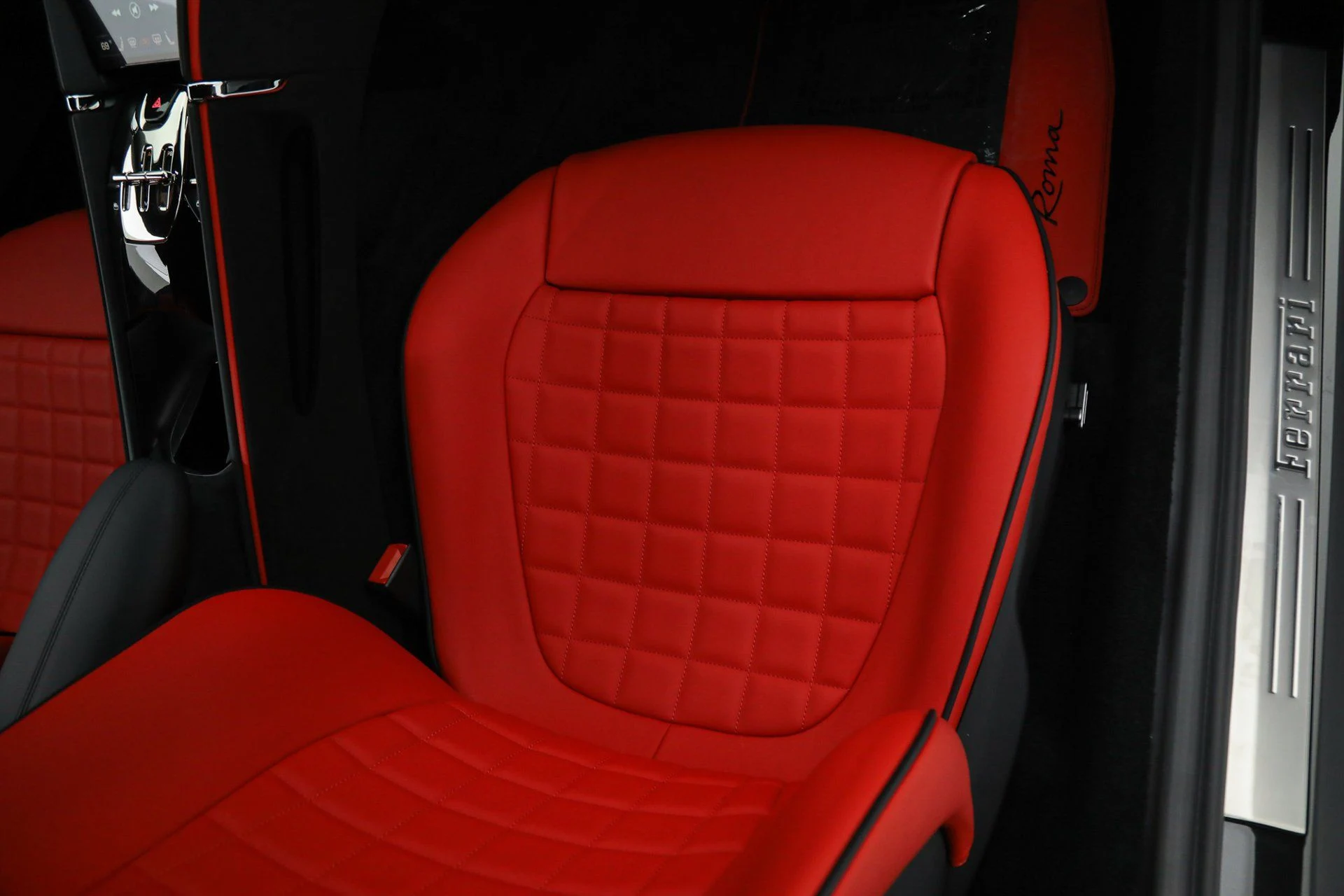 mph017_1713870476_bb6d0d0f79183d2b08e51553d497e8b6_9b5e16f6d1