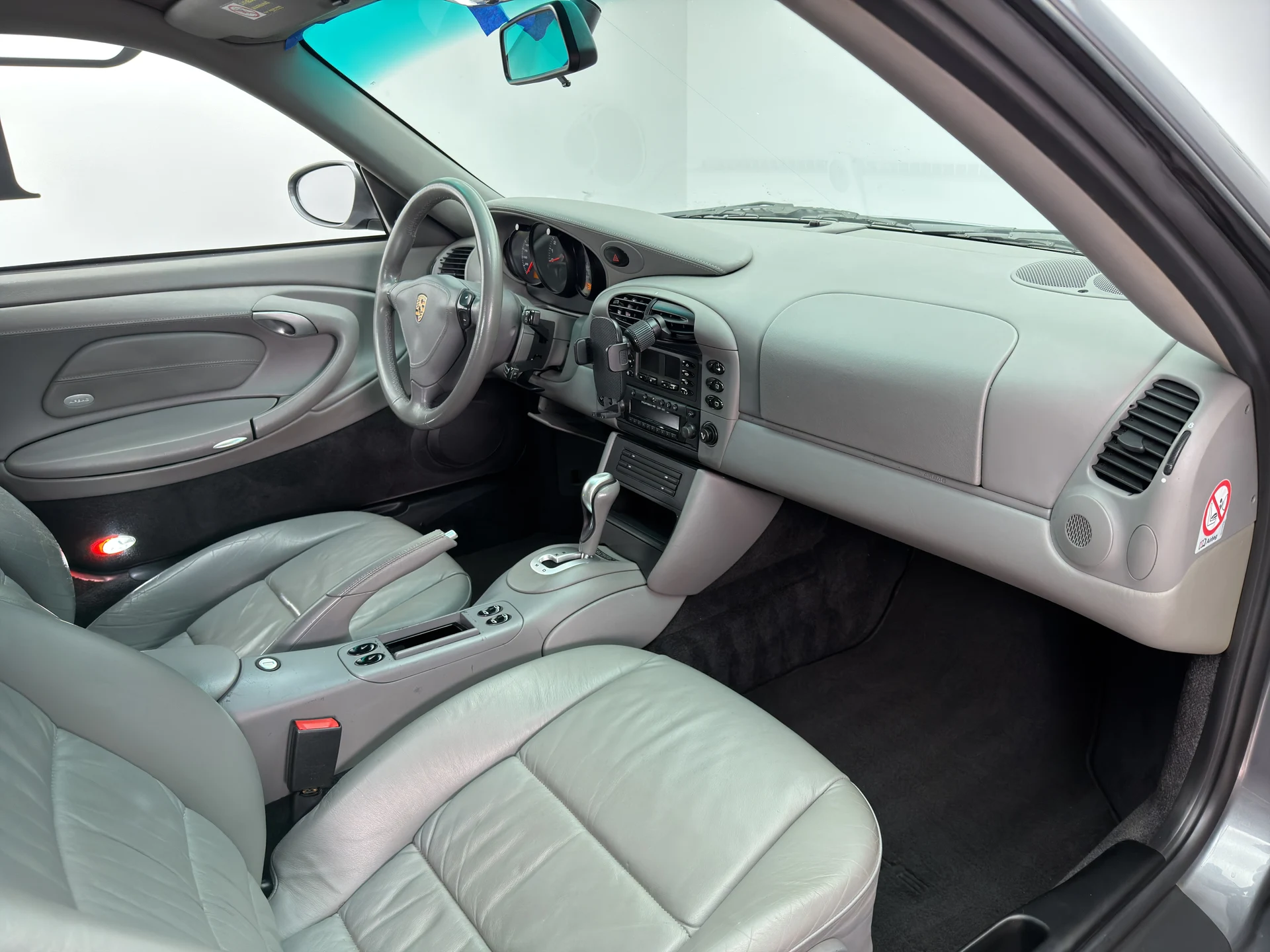 mph017_1714415517_CB_3699_interior_005_4263834a3e