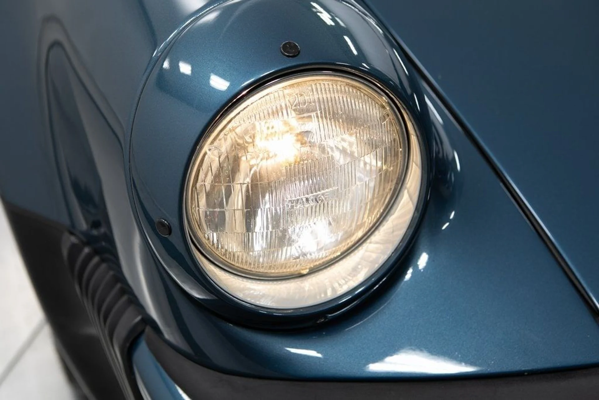 mph017_1715029055_6a524ea3213fda3c2a46ea6bc407f500x_0711ffa24d