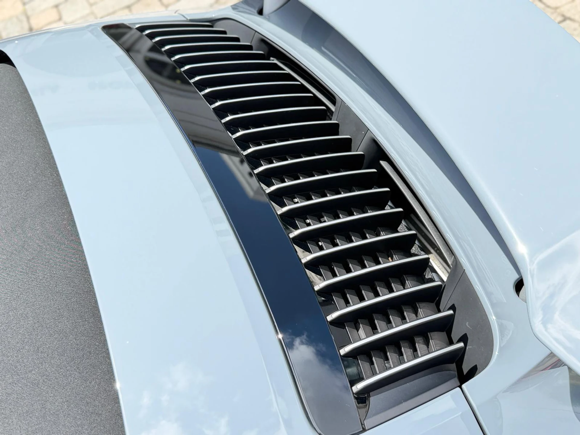 mph017_1715036228_Whats_App_Image_2026_04_06_at_3_41_34_PM_19_fda04b9dea