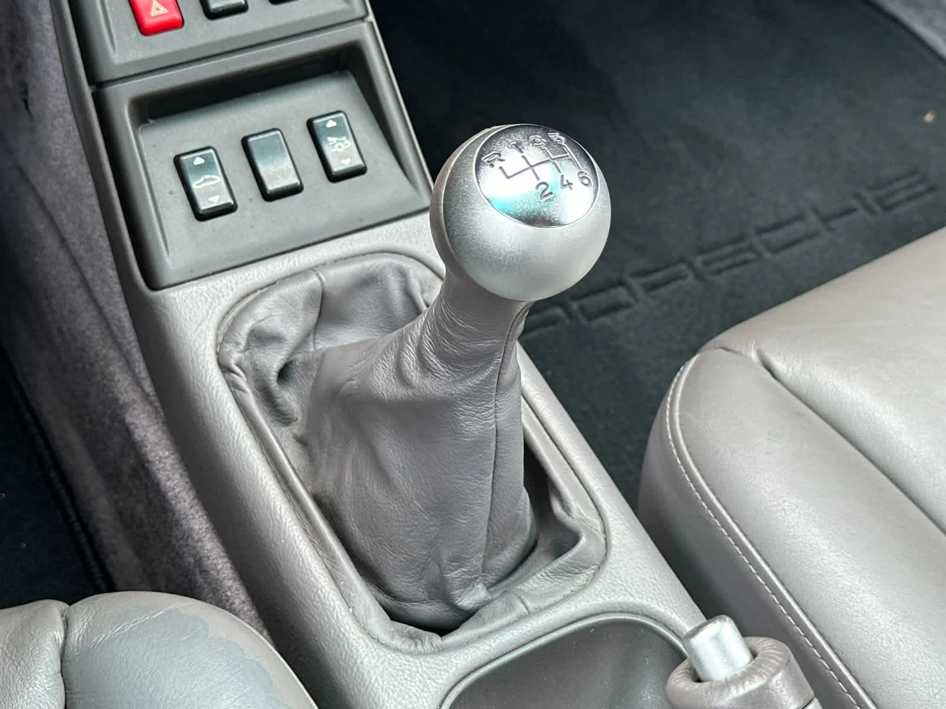 mph017_1715194939_18_2a31a04078