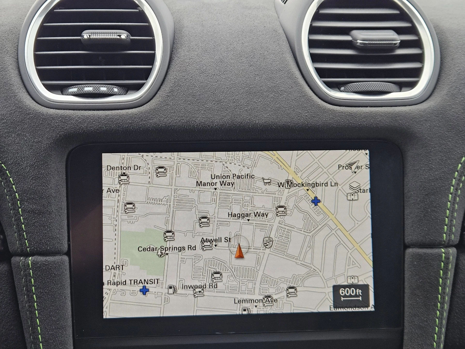 mph017_1715402372_6949f7a5b0d3bf7cb5c066d5653c6789x_9fe54283b8