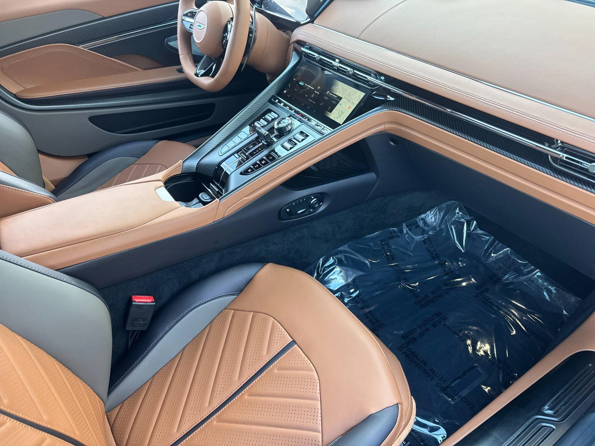 mph017_1715513592_Used_2026_Aston_Martin_DB_12_S_1793184483_50c606137e