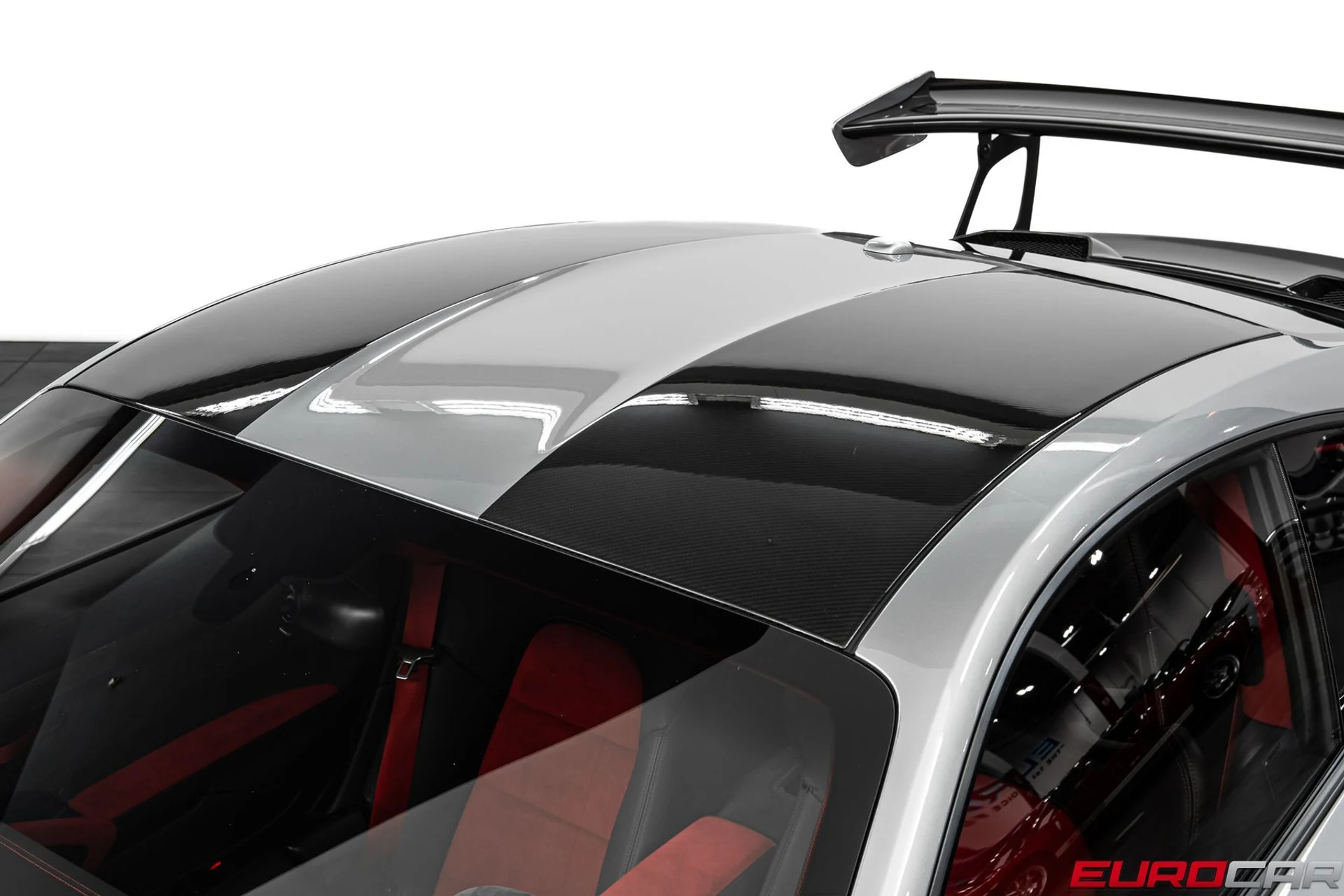 mph017_1715582911_0c3f3443_c26c_4c6d_bd46_fa29a3ebfdc8_8e213a28eb