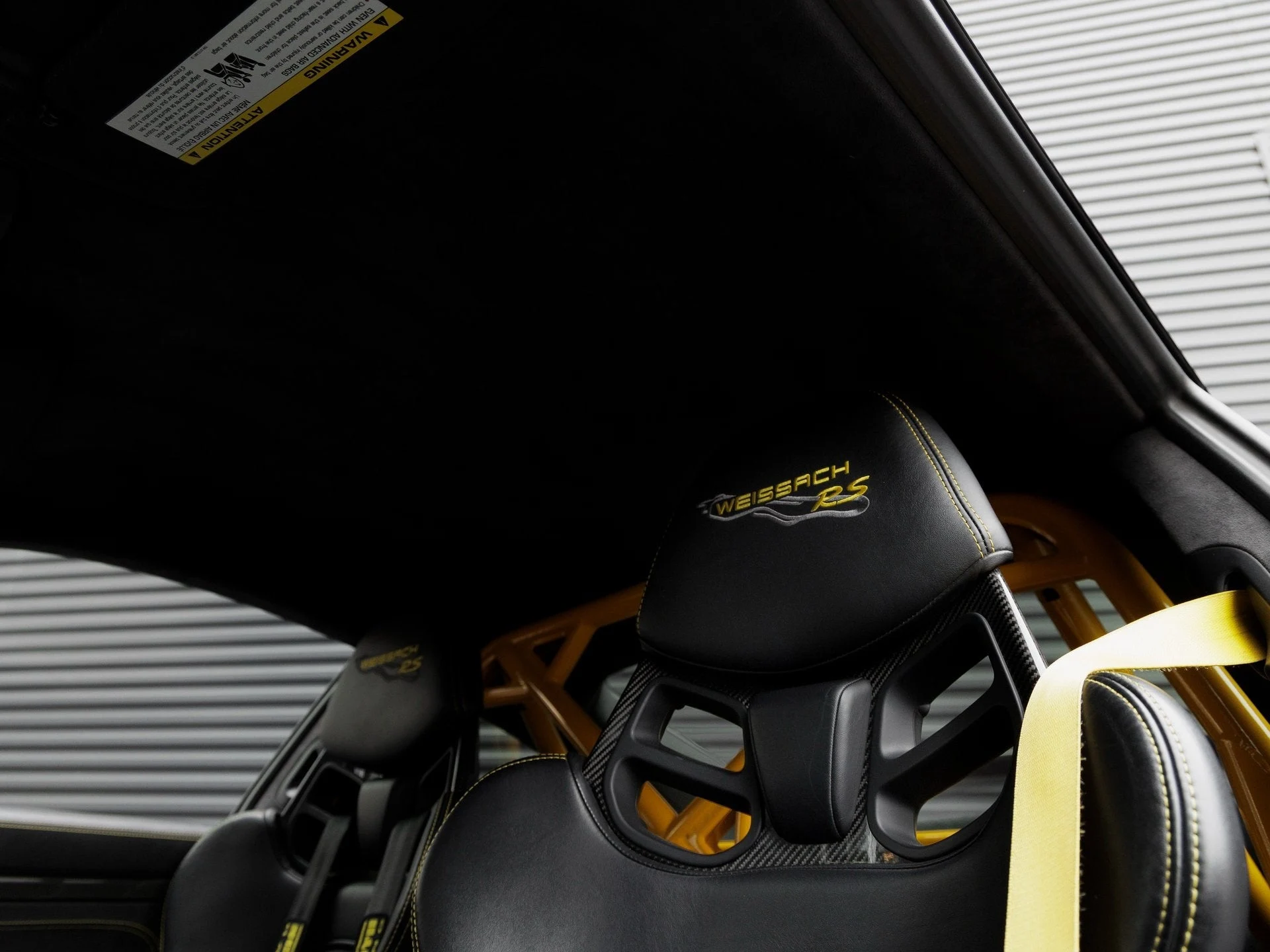 mph017_1715595711_18_4498a2a656