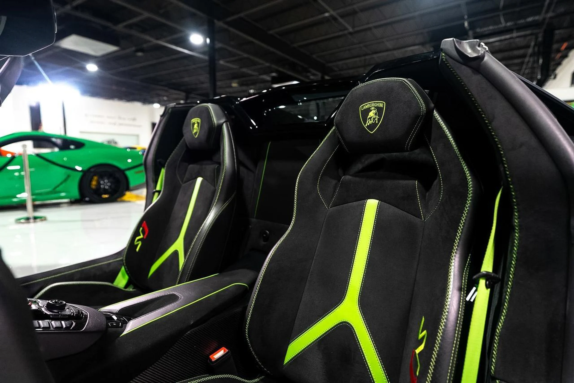 mph017_1715738711_579ef5fcc1e2c57dafc3ec7e51f74152_ee61c48def