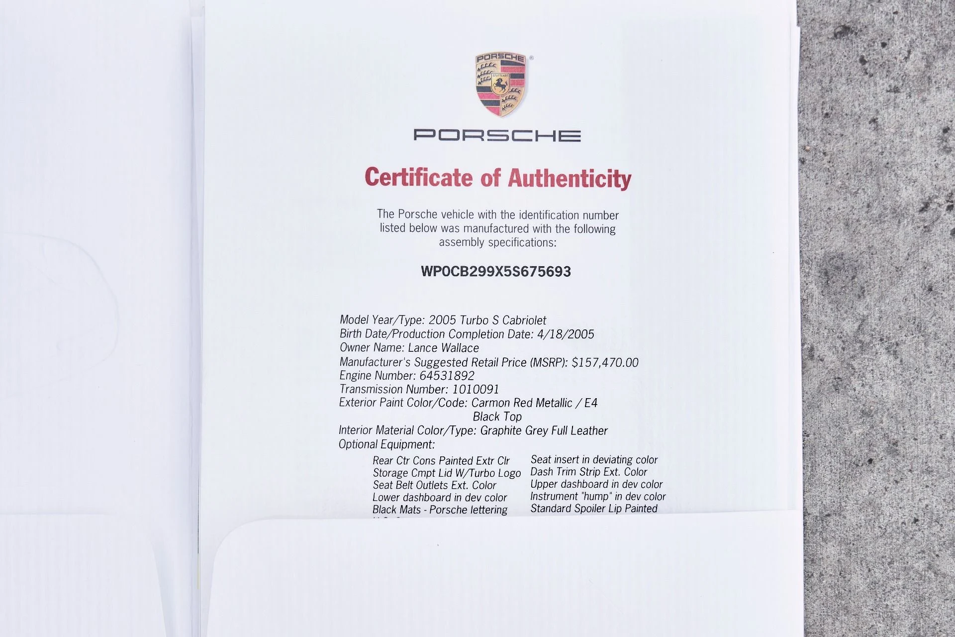 mph017_1715937083_Used_2005_Porsche_911_Turbo_S_1770864417_da2aff28f2