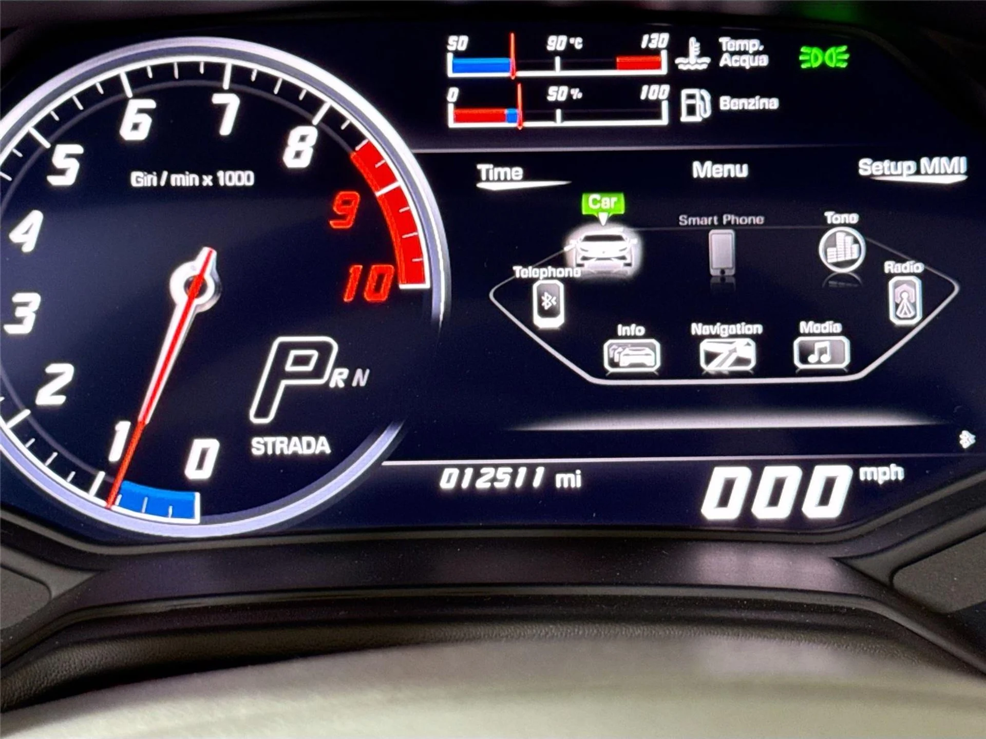 mph017_1715995904_13758d902f7ca0bdb6a76db4b3e9d6a7_ee237f25fa