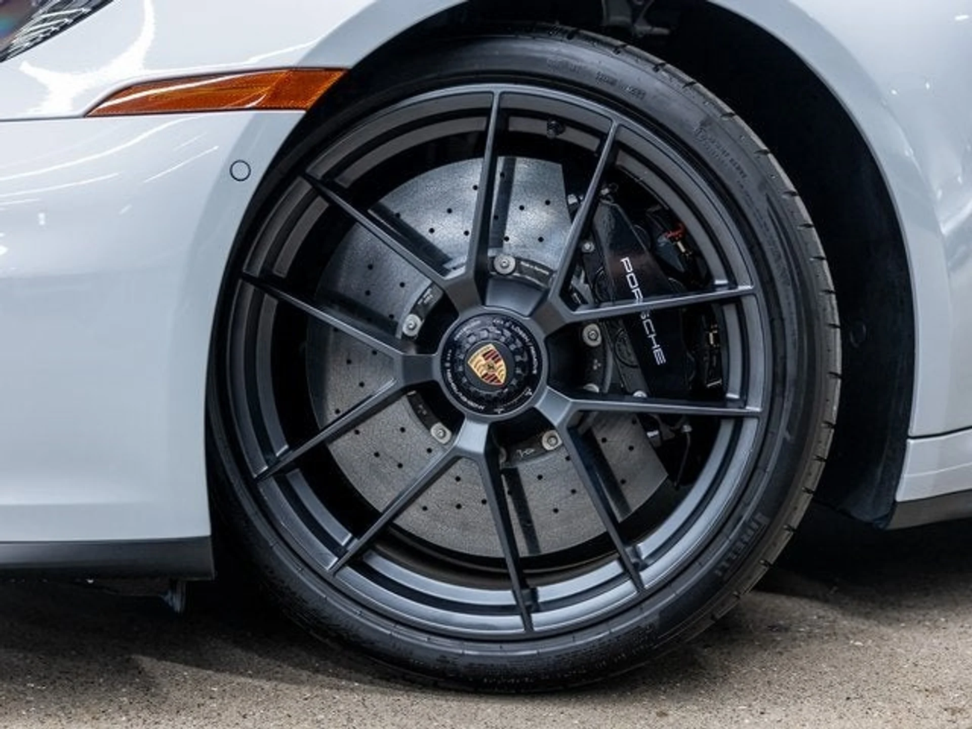 mph017_1716020204_18_2160280e51