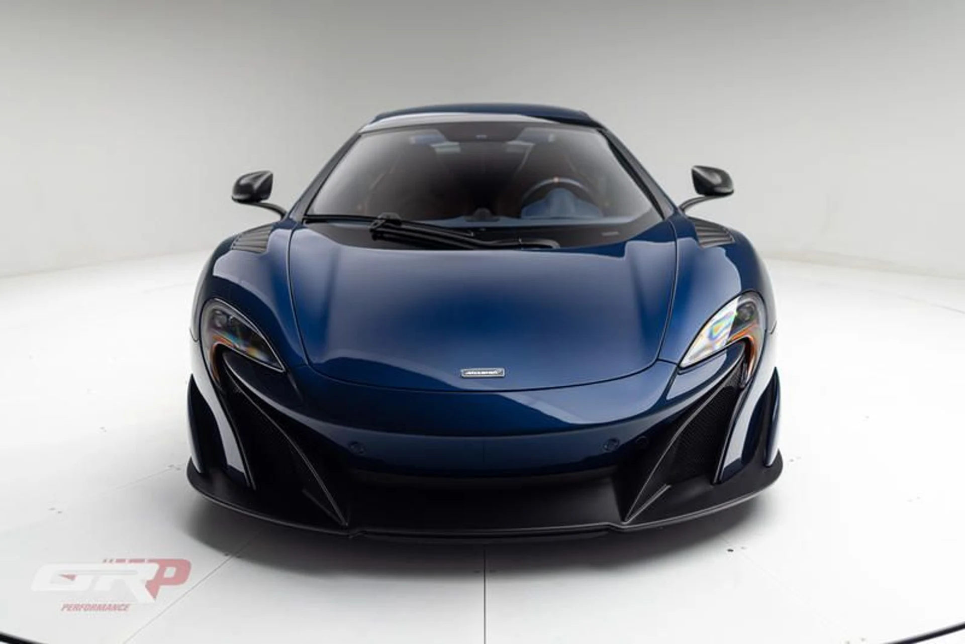 mph017_1716231626_DD_04_D226_FE_60_4_E7_B_9_F7_C_59_D45_D034_AA_0_c775b36c8f