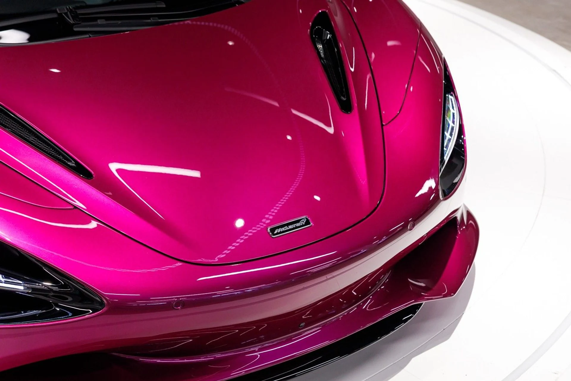 mph017_1716442590_630_p18_l_fb544139a3