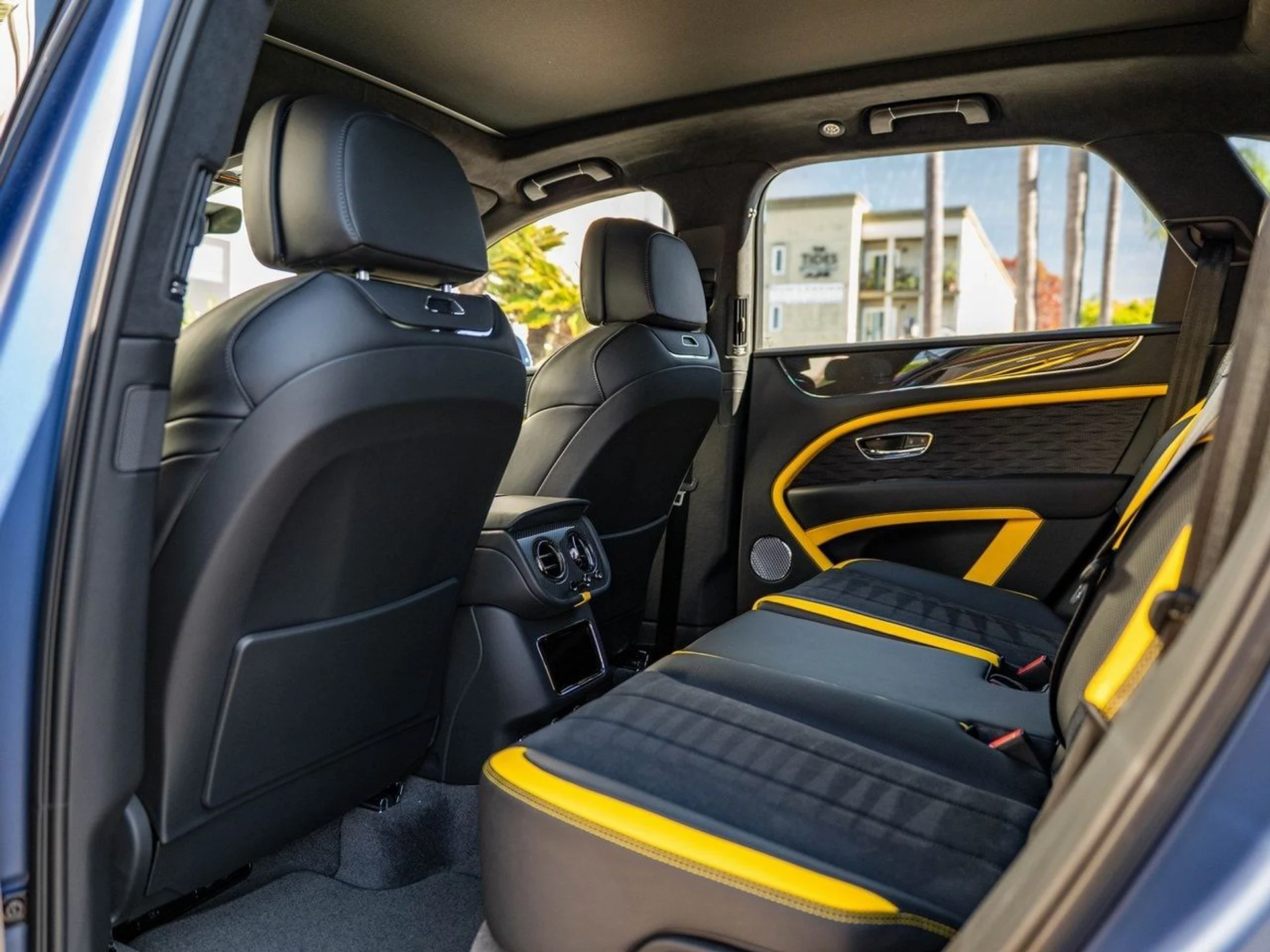 mph017_1716476089_e6270e67cf202935ab6fba2d878ac86ex_91768d37ab