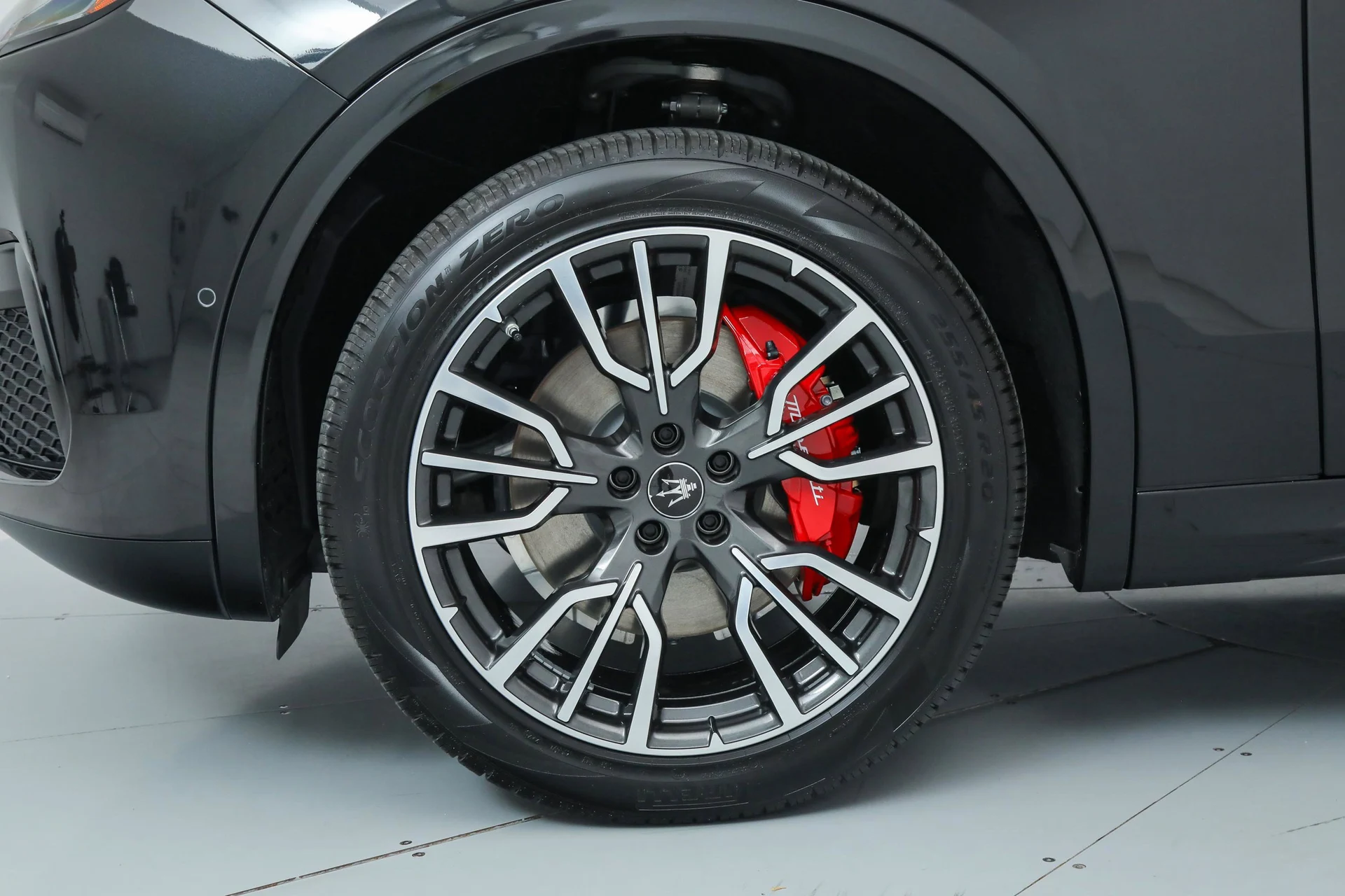 mph017_1716650108_281a9759785142acf850cc2d818f7479_eb4716c1b4