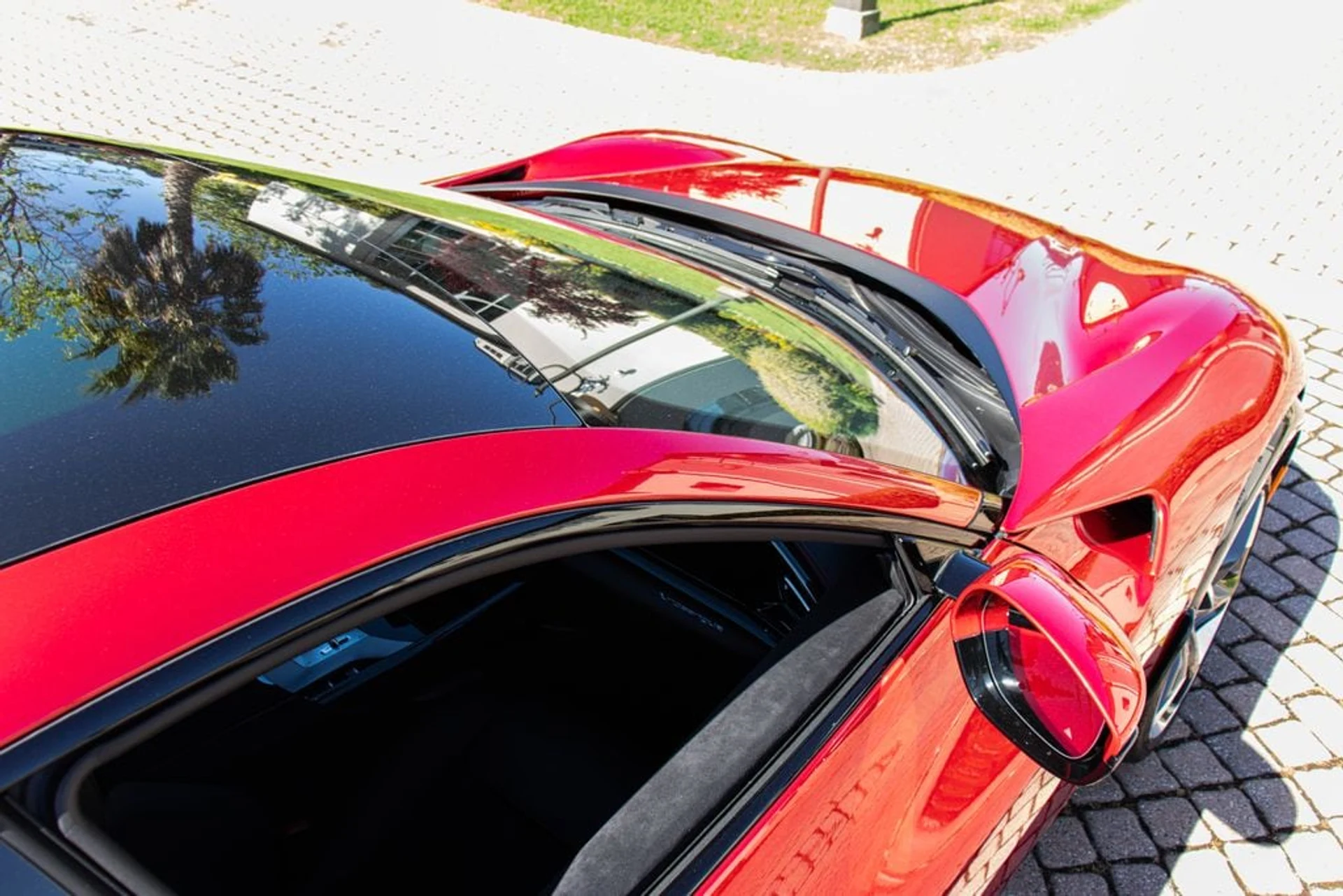 mph017_1716977886_d73d1affc3d4d057ea626a0b1ac2fde2x_c4a9d2f3ce