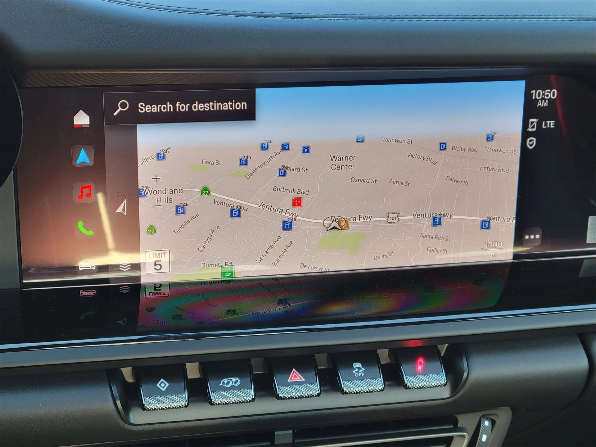 mph017_1717178607_05c3e630f6bbf53ee01cd966ba4bec3e_c01aa37f30