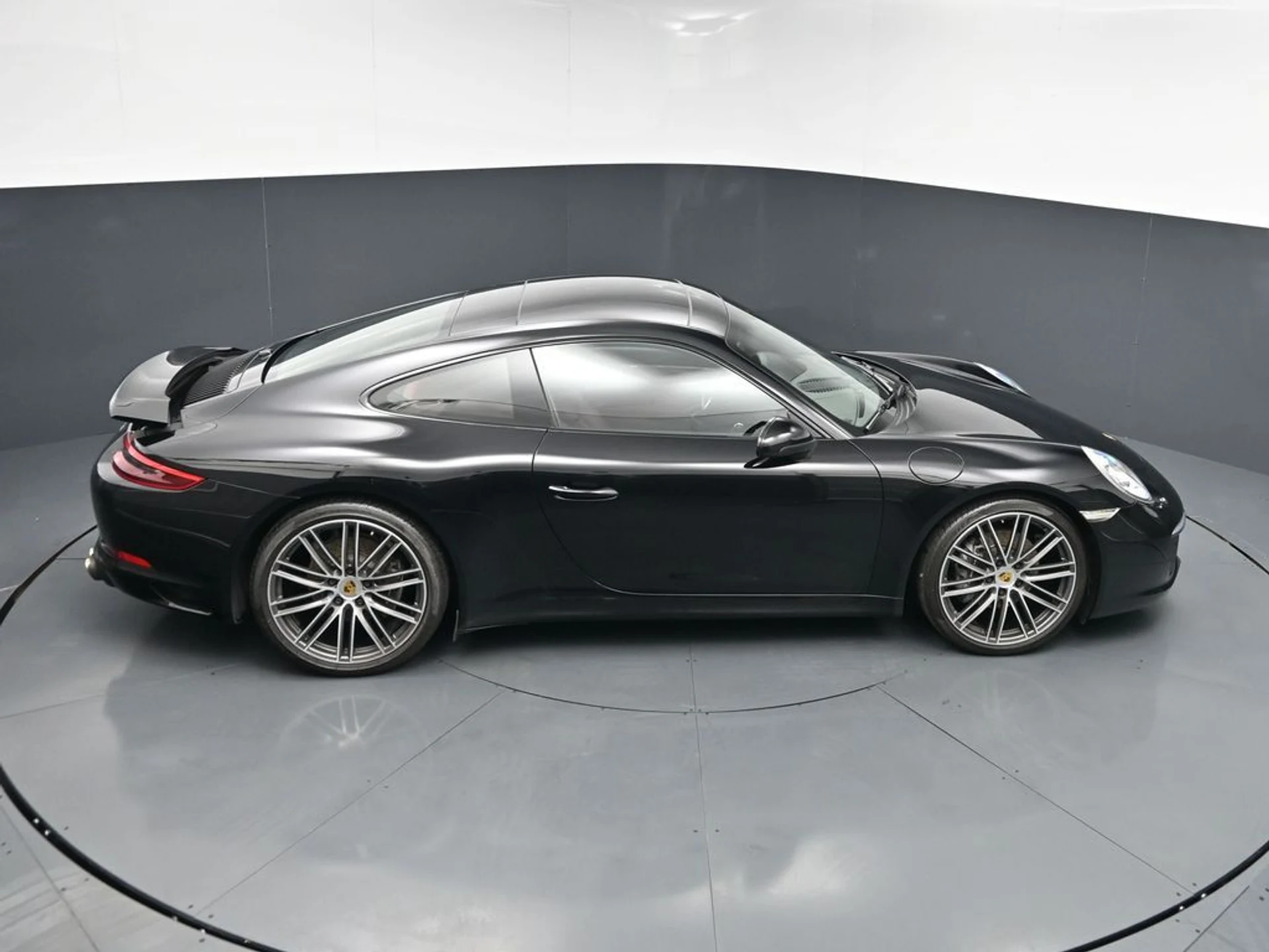 mph017_1717189956_1d6c48c70521382e74908b14e2b3d804x_368348711e