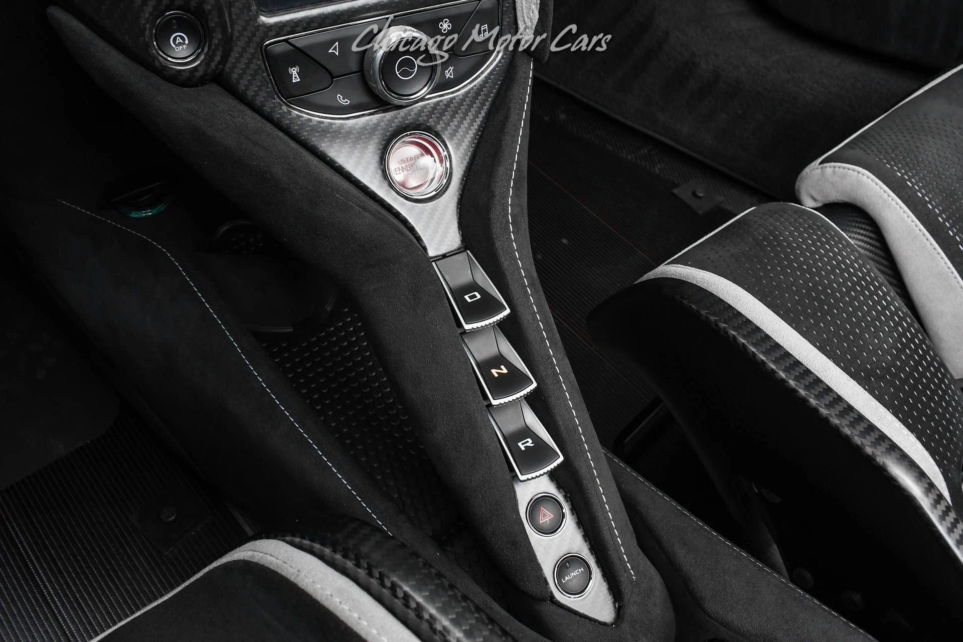 mph017_1717409276_11177_p18_l_aee2b0e396