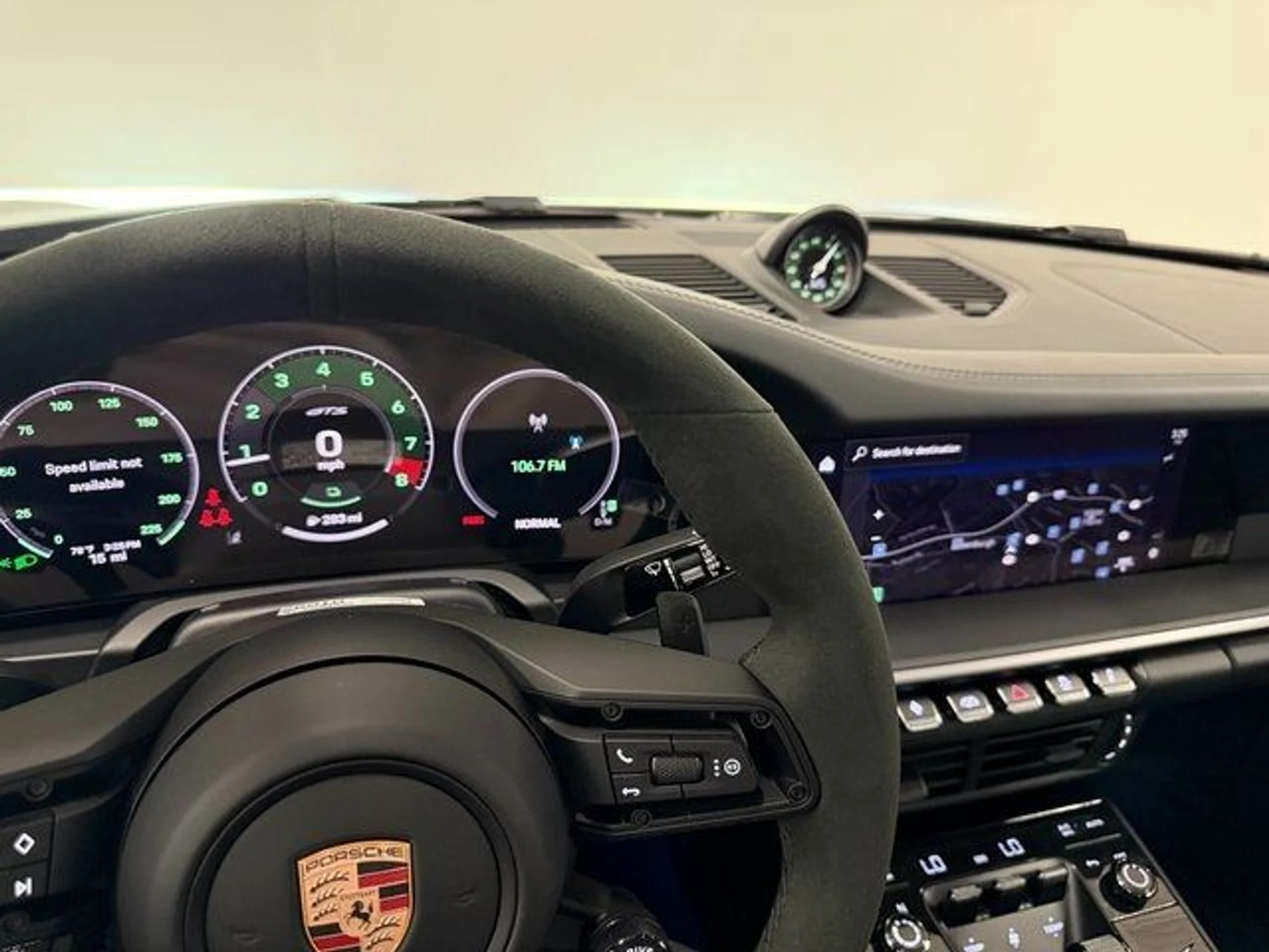 mph017_1717585764_455d5f427b02f40212b7892a386308d6_7e570ae995