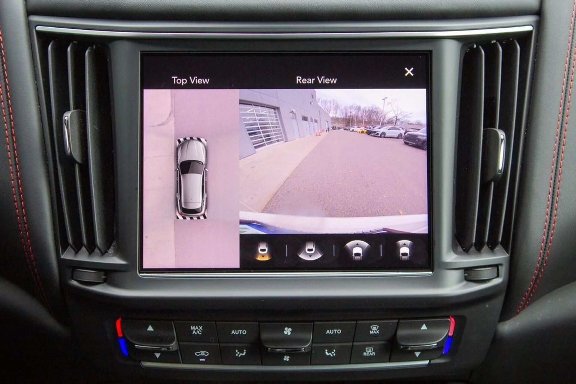 mph017_1718304490_a51786ea26937659cbeb1c295594c4b3_cb142a1805