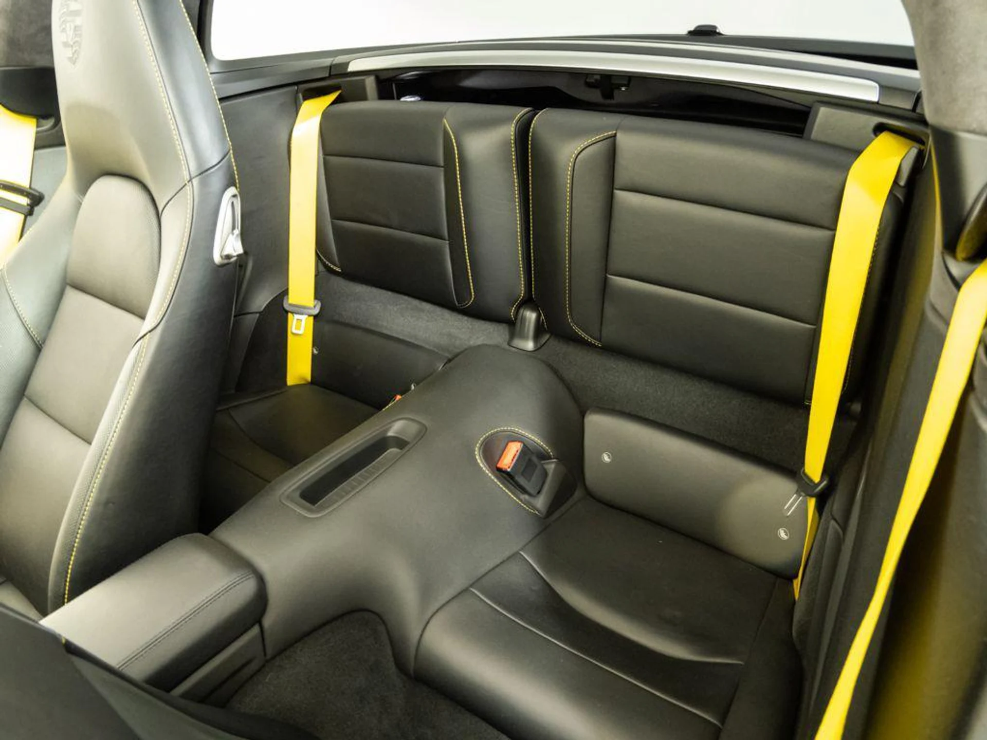 mph017_171847845_P93_gqnr4y357_IJD_Xj_Tm_W_Wn0v_XA_0de30962ec