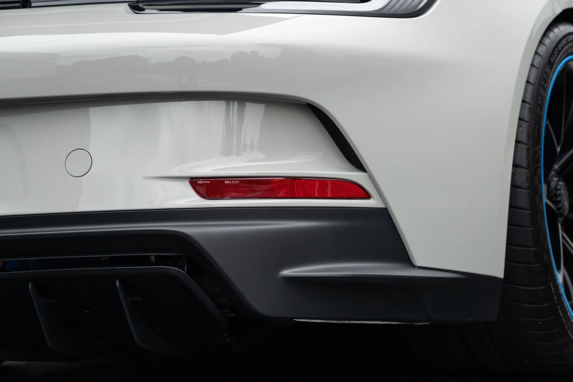 mph017_1718483615_Used_2024_Porsche_911_GT_3_1768339122_7cad4e15d3