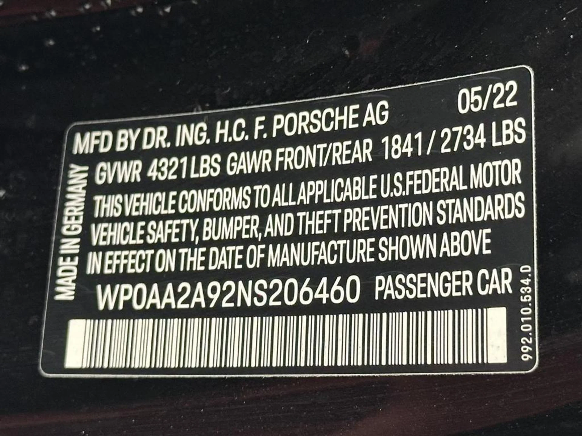 mph017_1718605818_w_G_De_Wn_F_Mb_Jr168i_GWOEAF_8_BEVTQ_280402e634