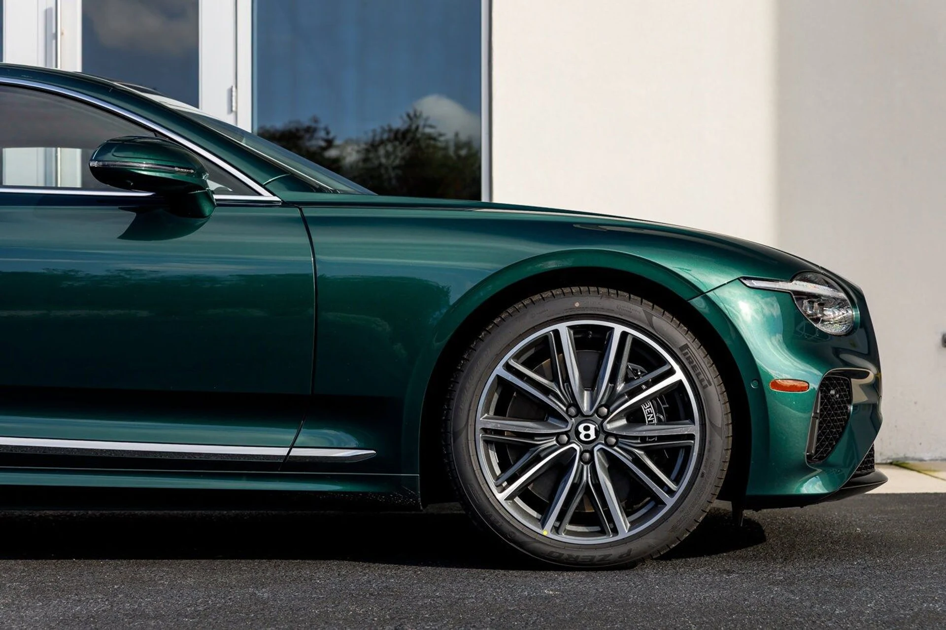 mph017_1718633188_b87344e0bcd7987c8f6bd04633100e15x_572d6d5c5a