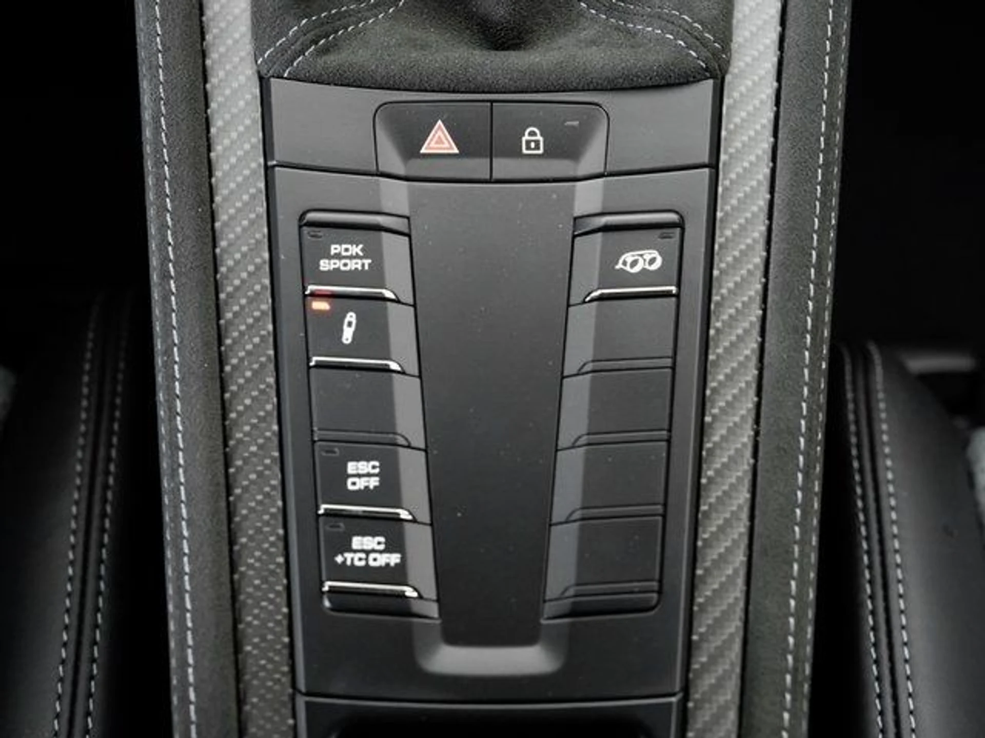 mph017_1718934255_b0675e74f11701f84b5c1c128061e8ab_31fd34d642