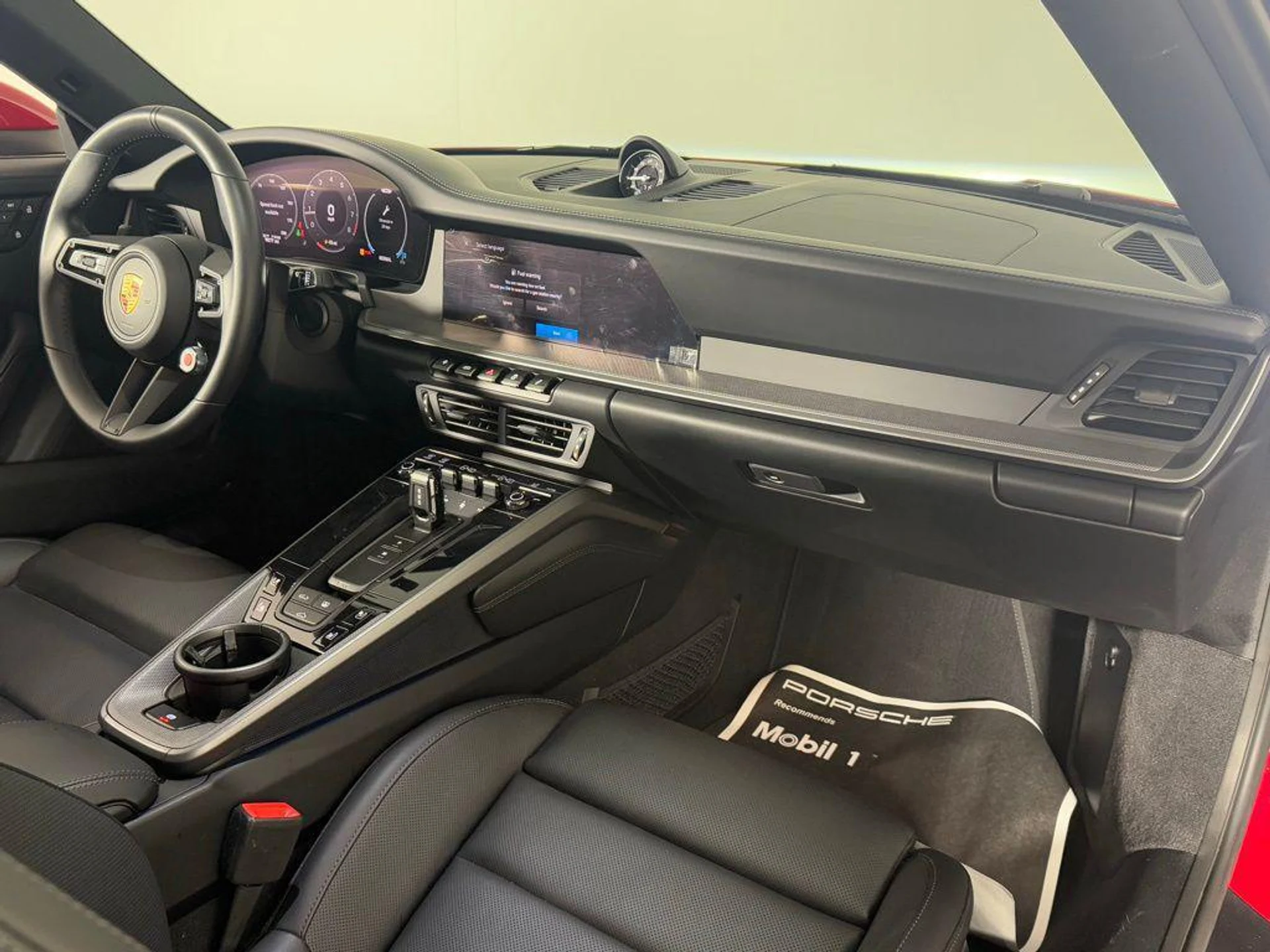 mph017_1719001188_z_Lc_C_Gi_Q8_Pg_pw_Tyn_C4_n1_Cz_EQO_0_fd94e89ac5