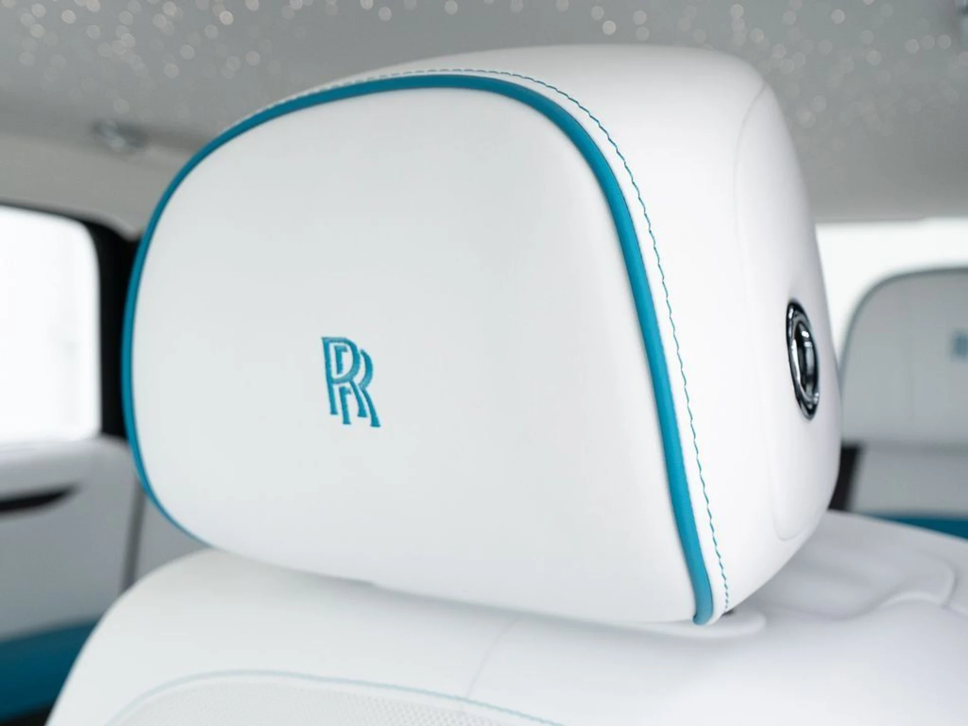 mph017_1719025446_c1d5732e74984357d6bbf70493bd14a3_21b3820ed3