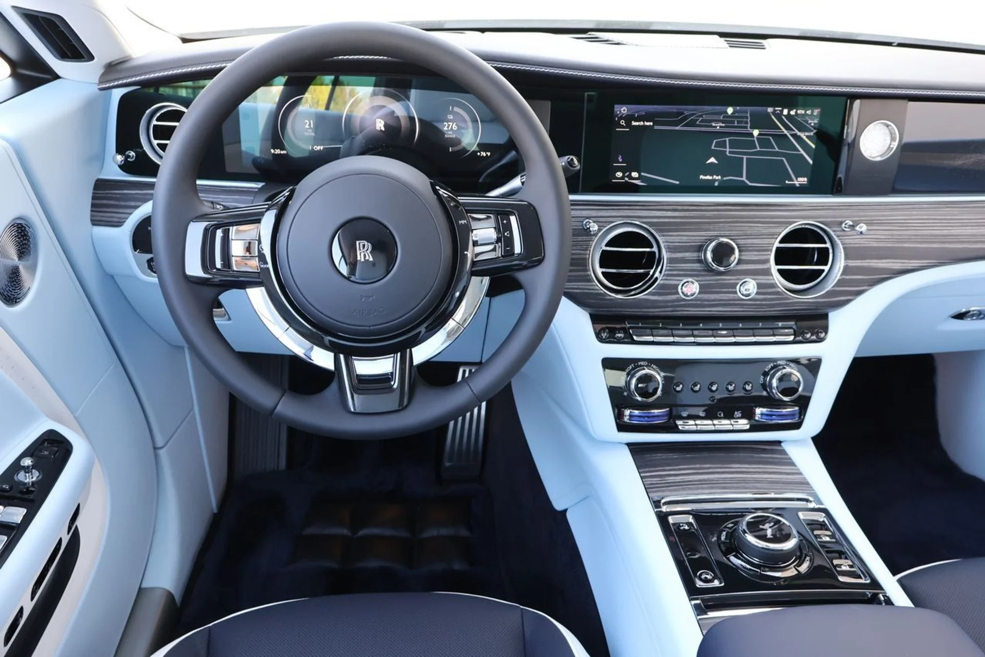 mph017_1719097655_18_90d8ec2f35