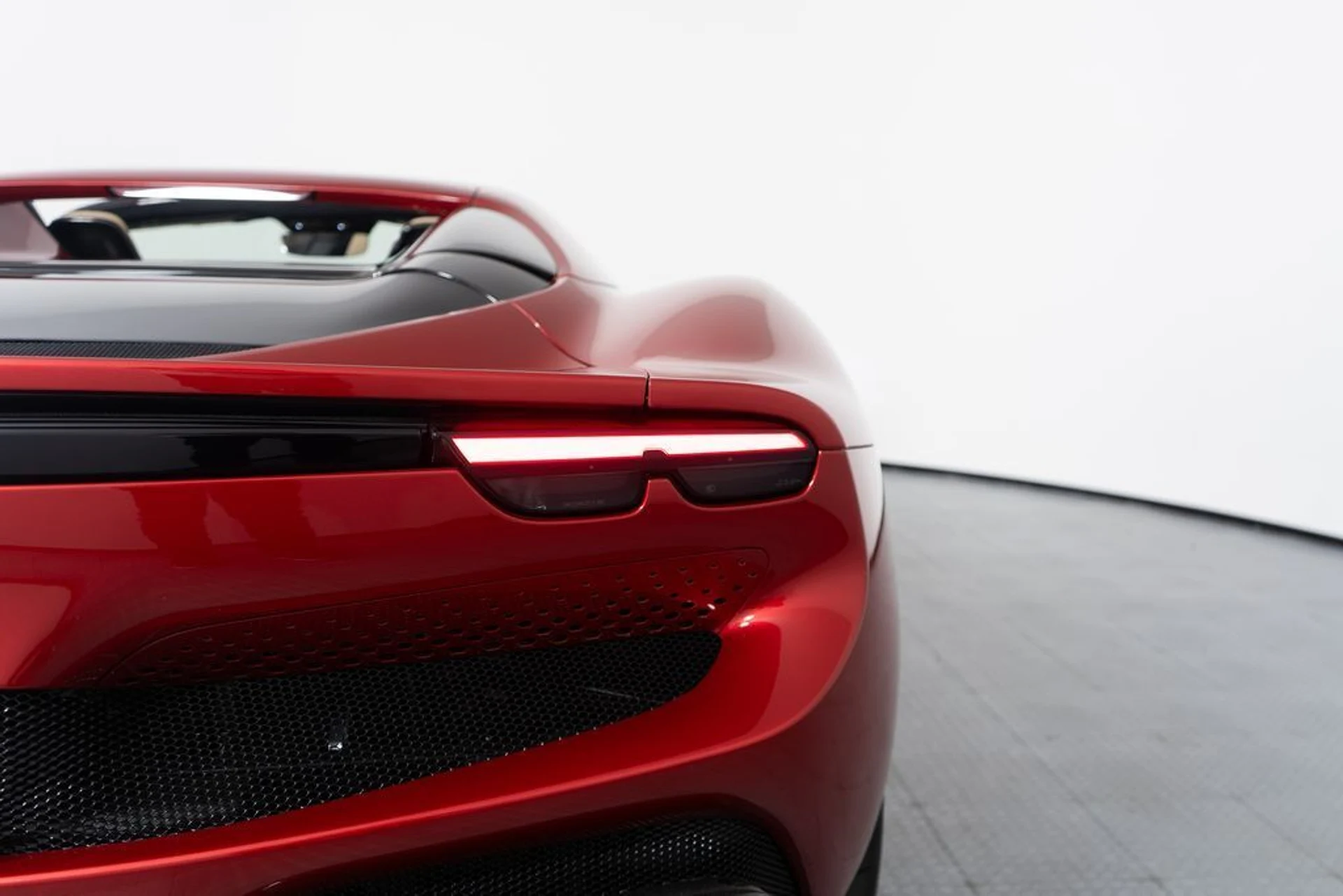 mph017_1719279228_18_24591976_6944b446ea37c_ad6c802150