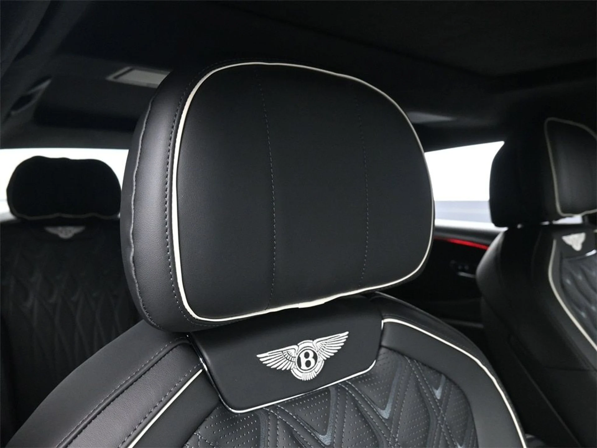 mph017_1719454155_ea955d4b1d0413d4b1af84fbf099da15x_087a9f66bf