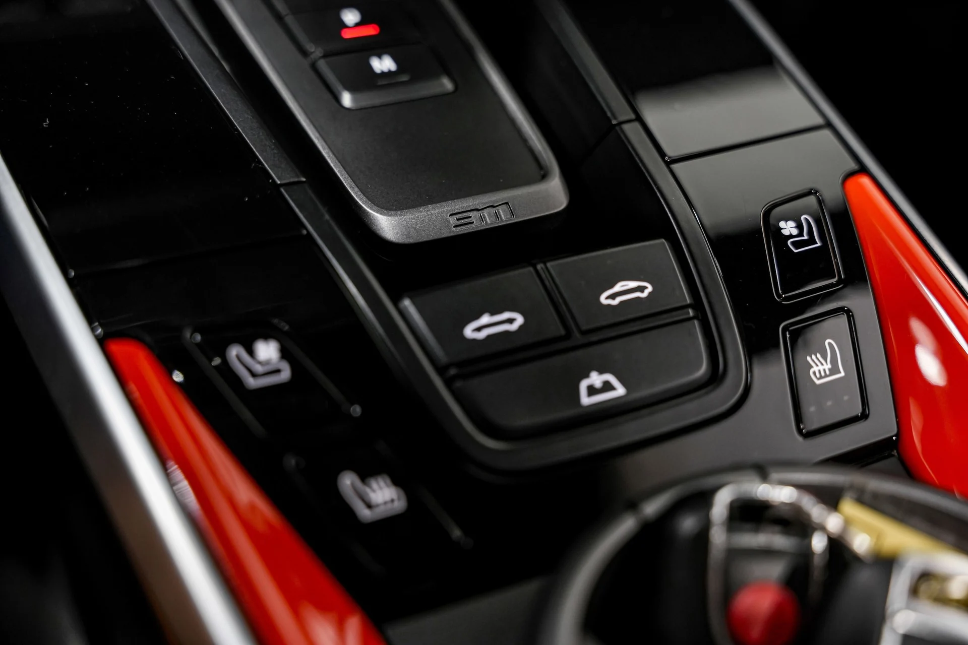 mph017_1719671188_8831a9ed2371788751937c63064ac765x_66c54cfd0c