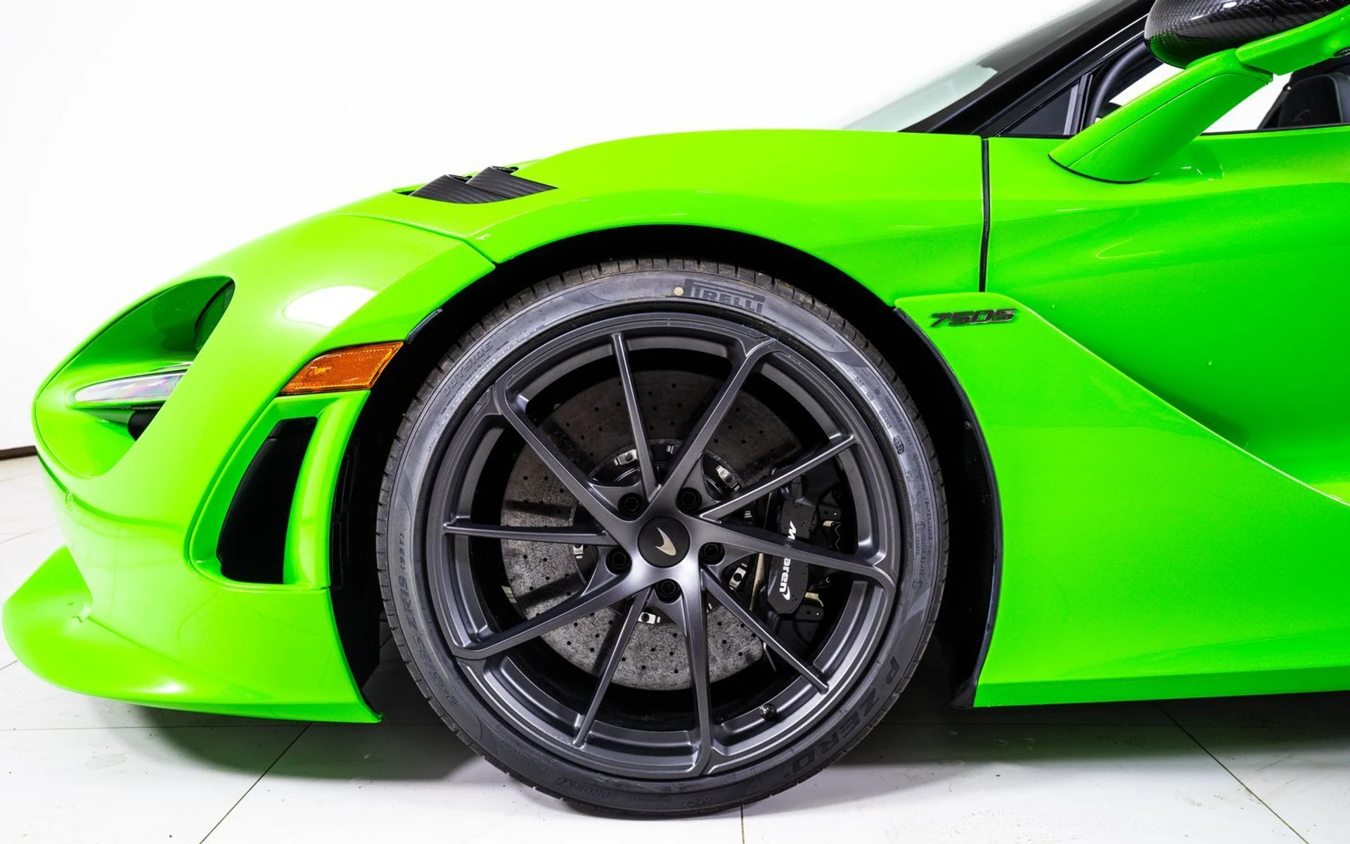 mph017_1720153029_5706f3f2ef0209de24e4537de07b30b6x_e508164f7d