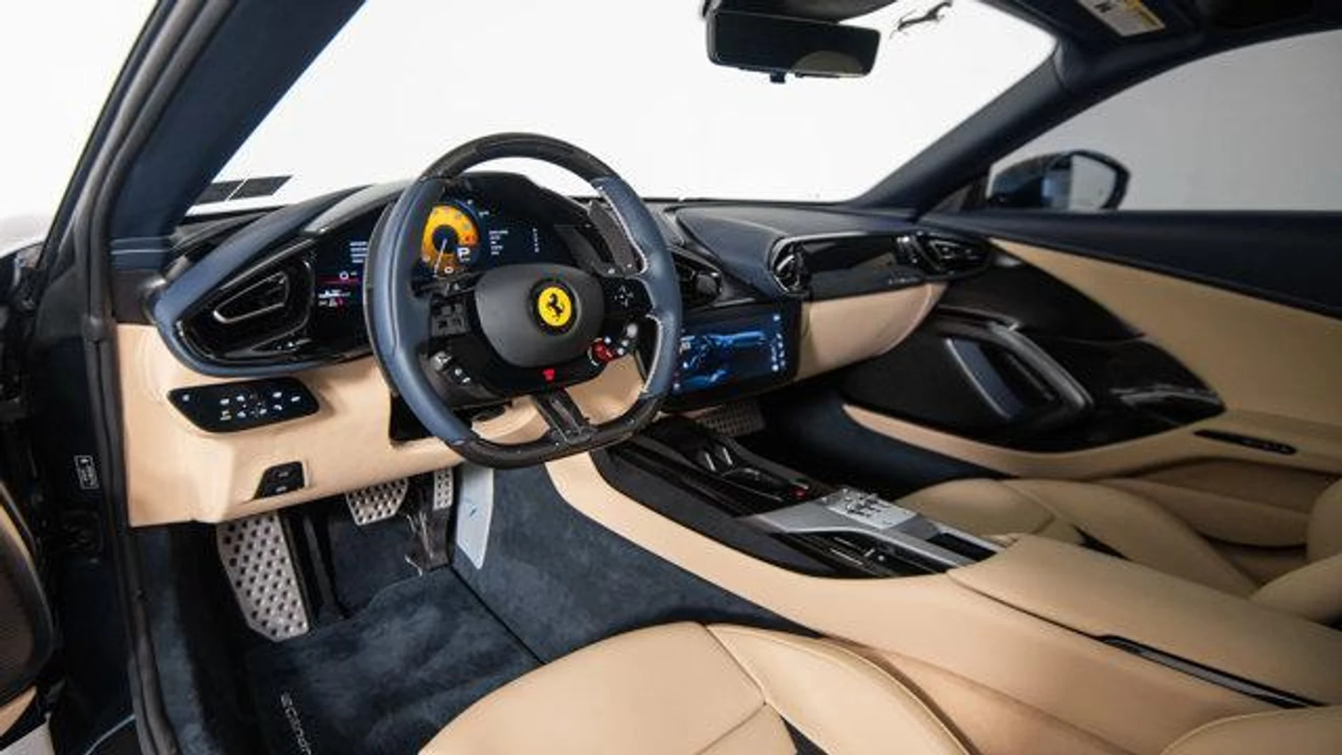 mph017_1720228447_FY_Q18c_OB_Mbt73_K_Znbzrh_R_1y_EA_de76ec8ef6