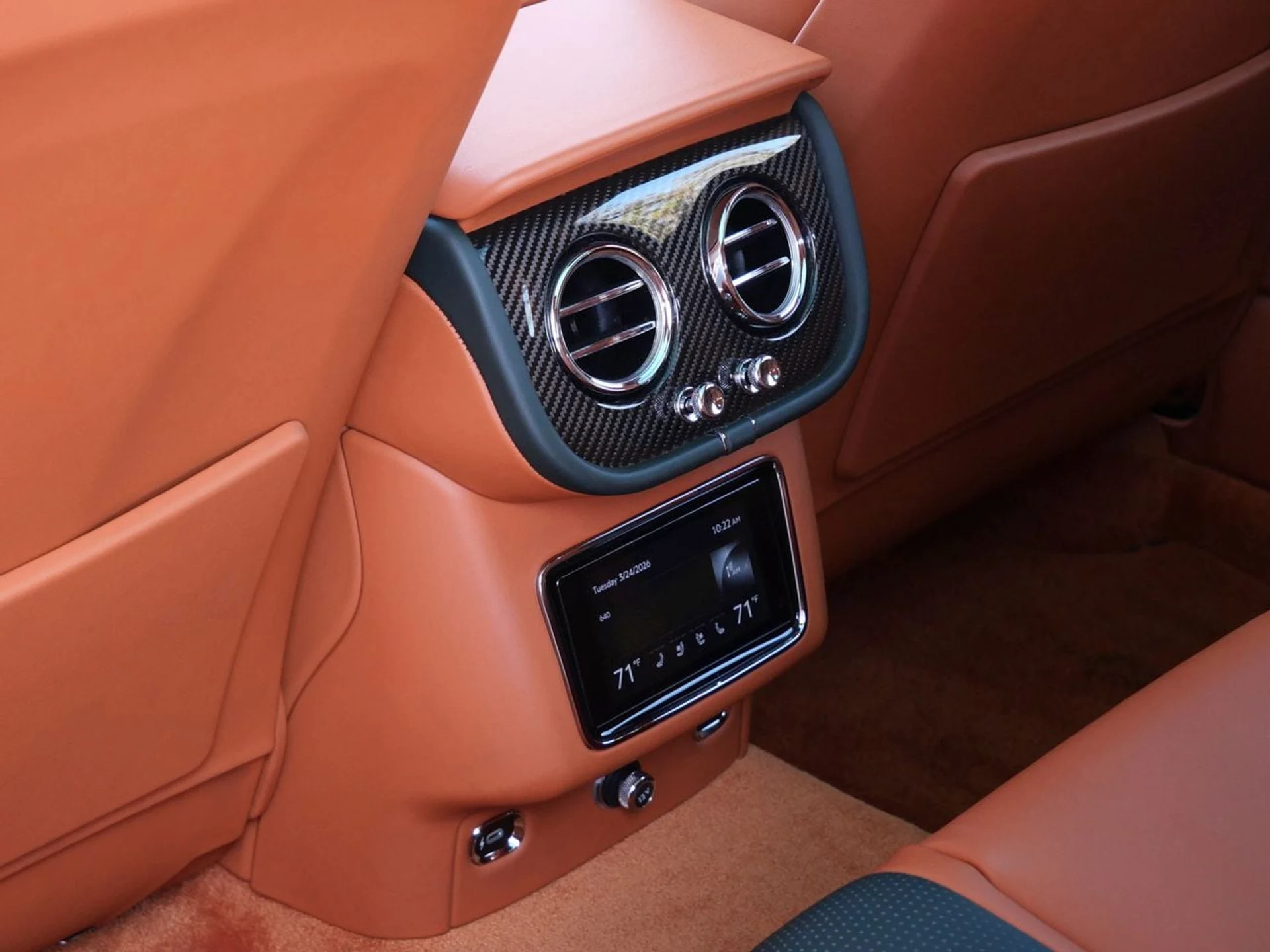 mph017_1720336385_1c746f26e8709821d0e2d21df5253e0ex_f1b885ccd8