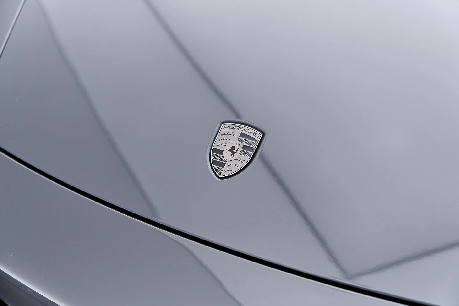 mph017_1720446737_Used_2026_Porsche_911_Turbo_S_1789622234_3d190aa473