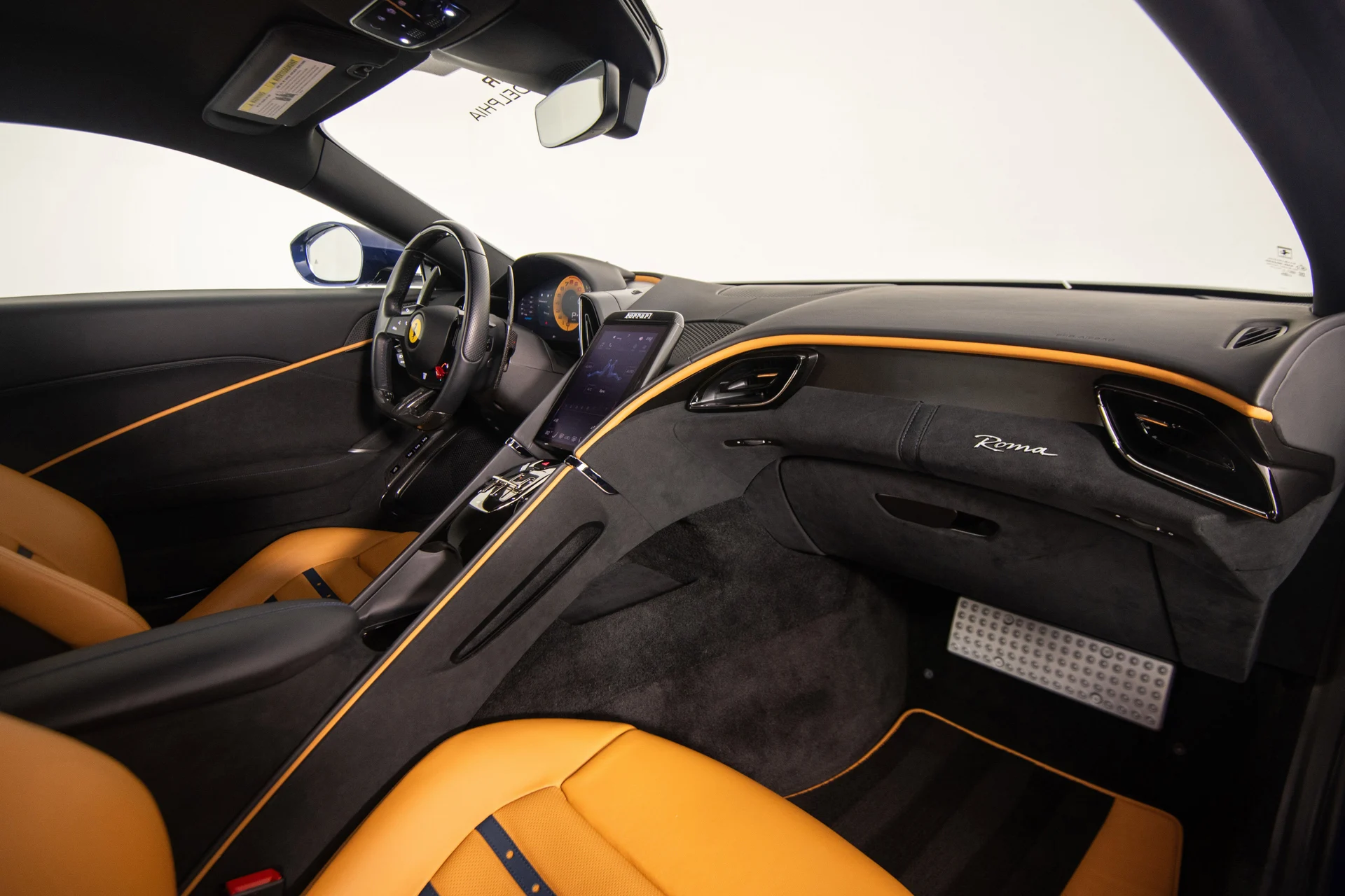 mph017_1721012447_aff82f2351124aea8858fe76fe2795cd_42e6241db9