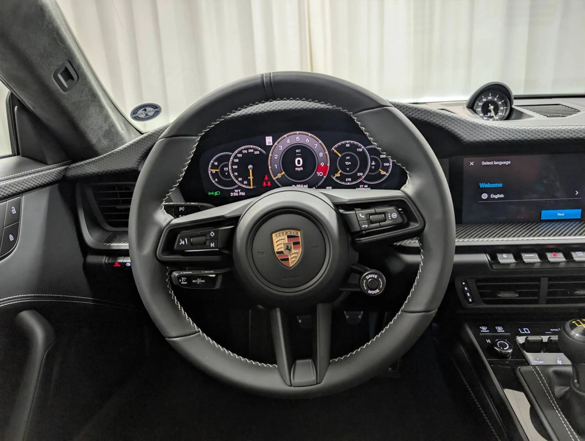 mph017_1721037663_1280_65145c08ae