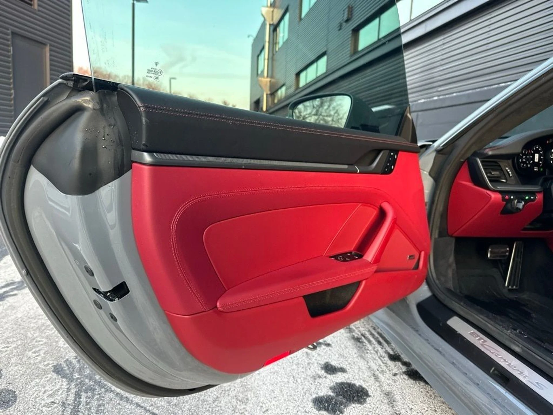 mph017_172104800_f9ff1c7742bc5fa8bfa26ec5b3171622x_06aaf46cda