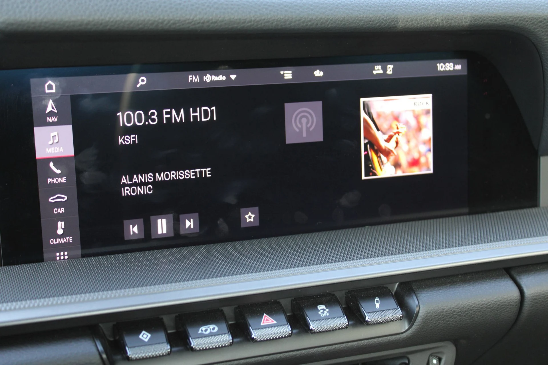 mph017_1721057690_f1a31699405cf22984b45481bf898975_c8dd8dea71