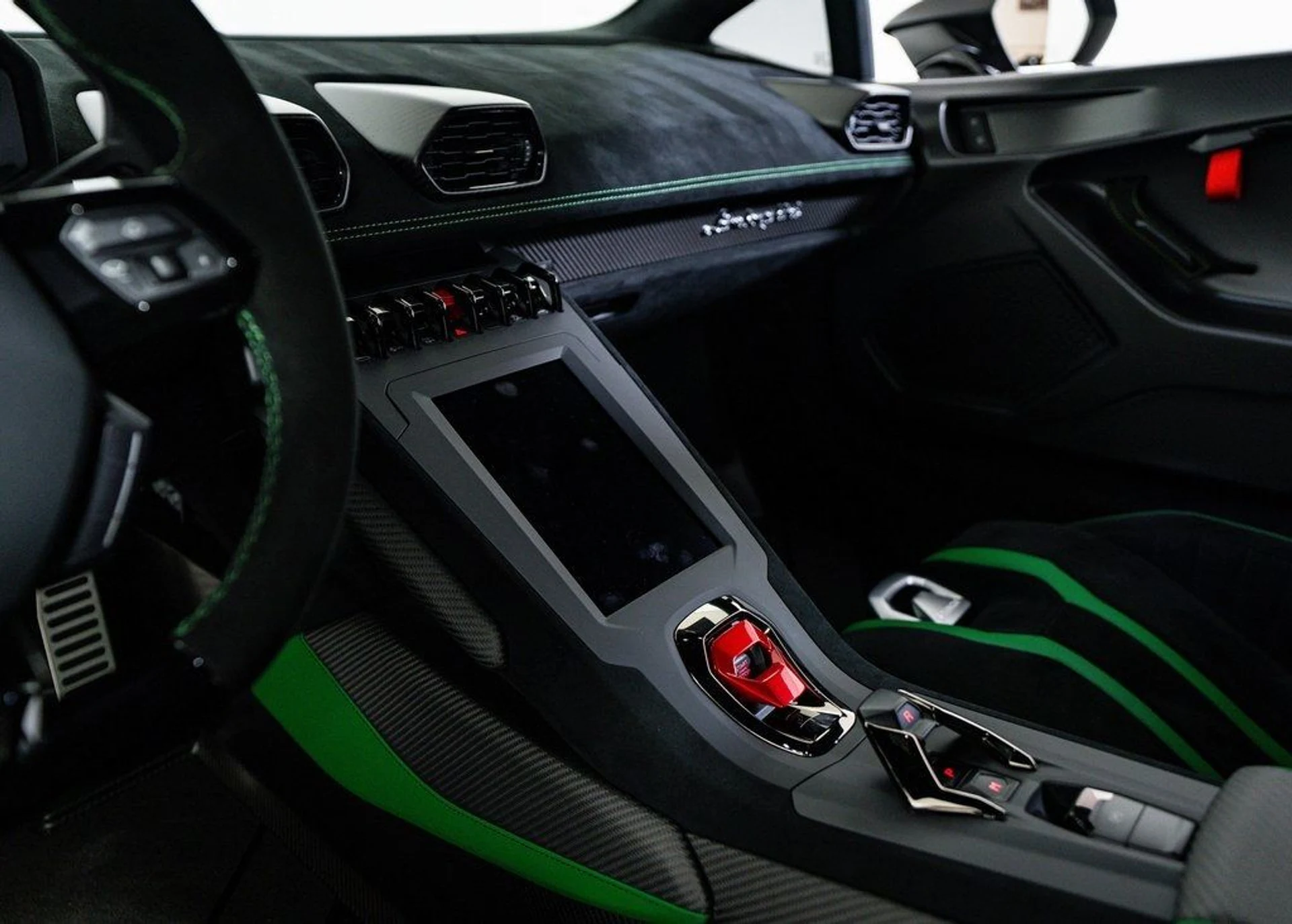 mph017_1721179611_1ecec9a5c058d2ac196f3c04b51b7bab_2f63e34c36