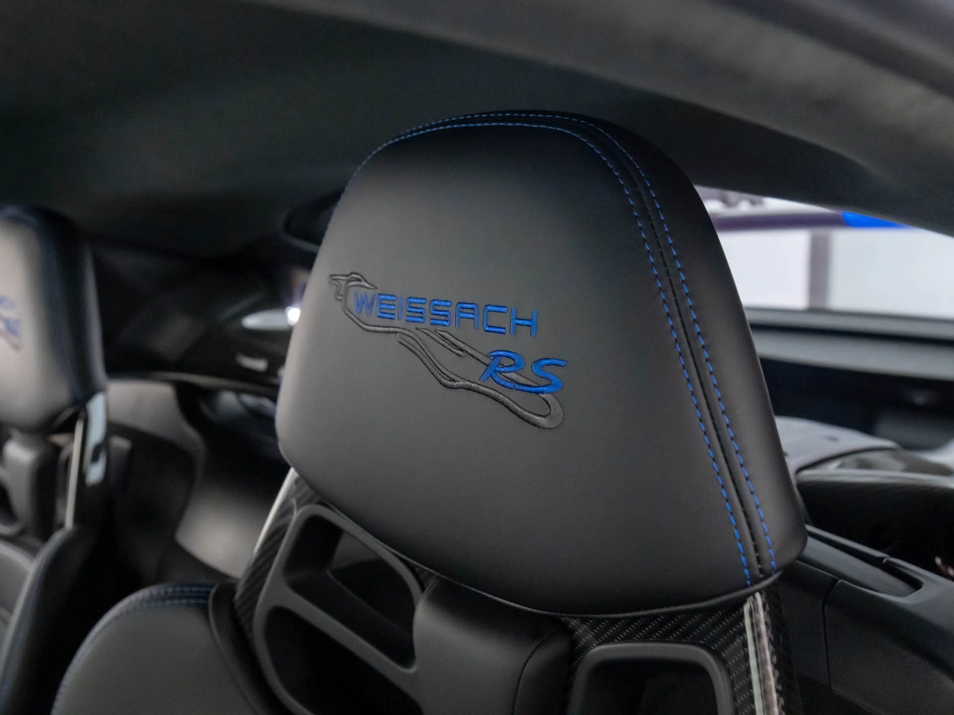 mph017_1721672358_e4a8c23846d7fa1022d9a5eae67b160bx_701a82eb21