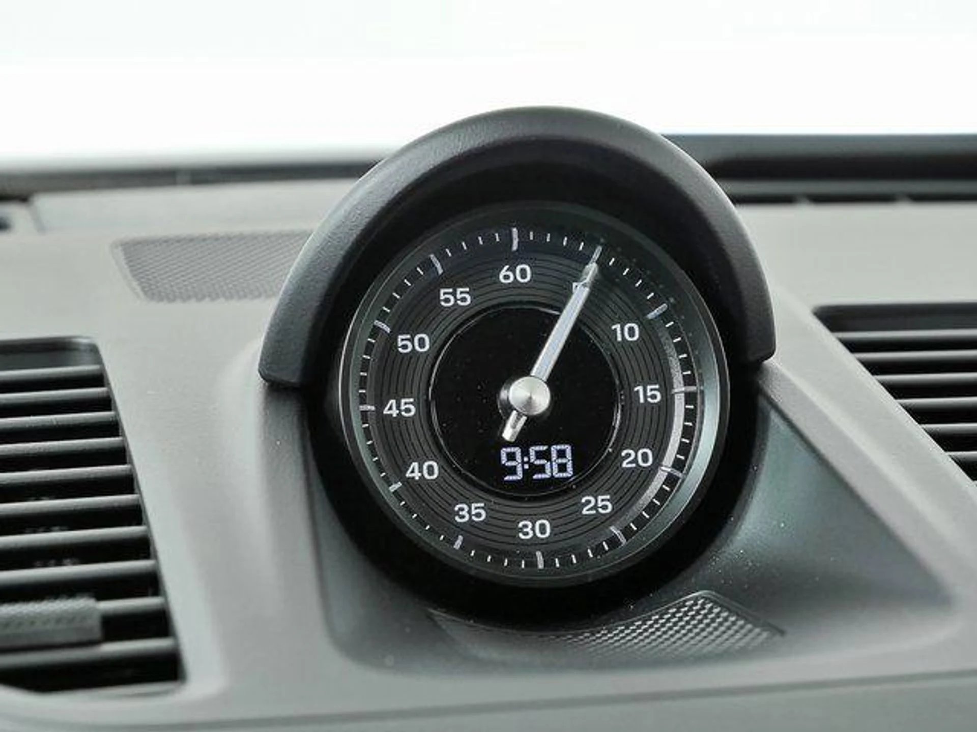 mph017_1722023646_R_Ekf_H8d_Pkyu_P_Yt1v8xu_N_Rki_WUQ_3b2133e30a