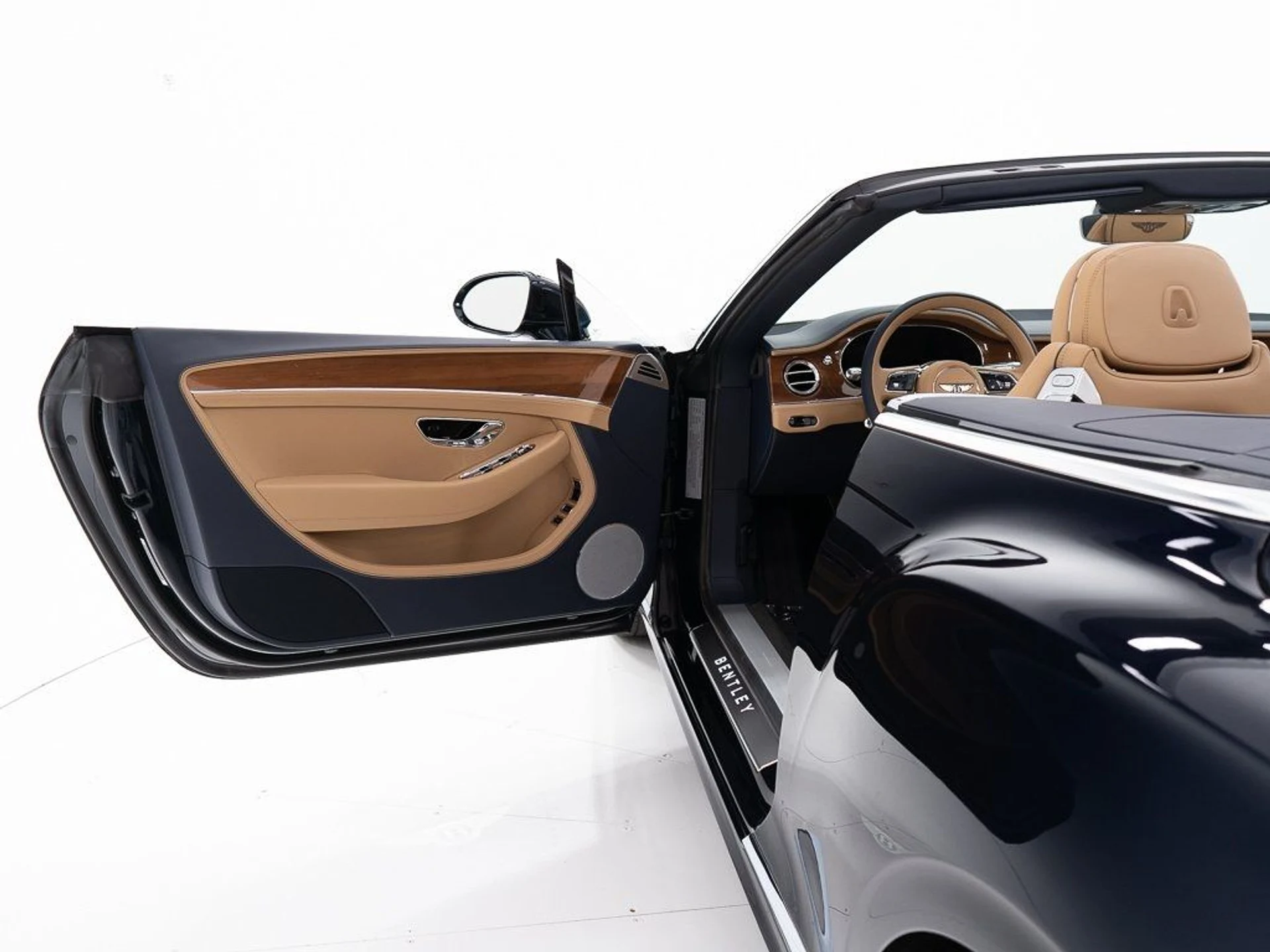 mph017_1722223243_c6be97dd2ec6c83997b6fdbb67e29705_1b451c1493