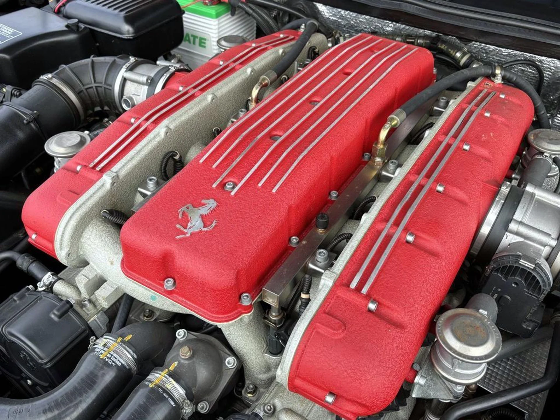 mph017_17222414_3540f4f60740ee898a59303178e7ae5bx_4b92419f94