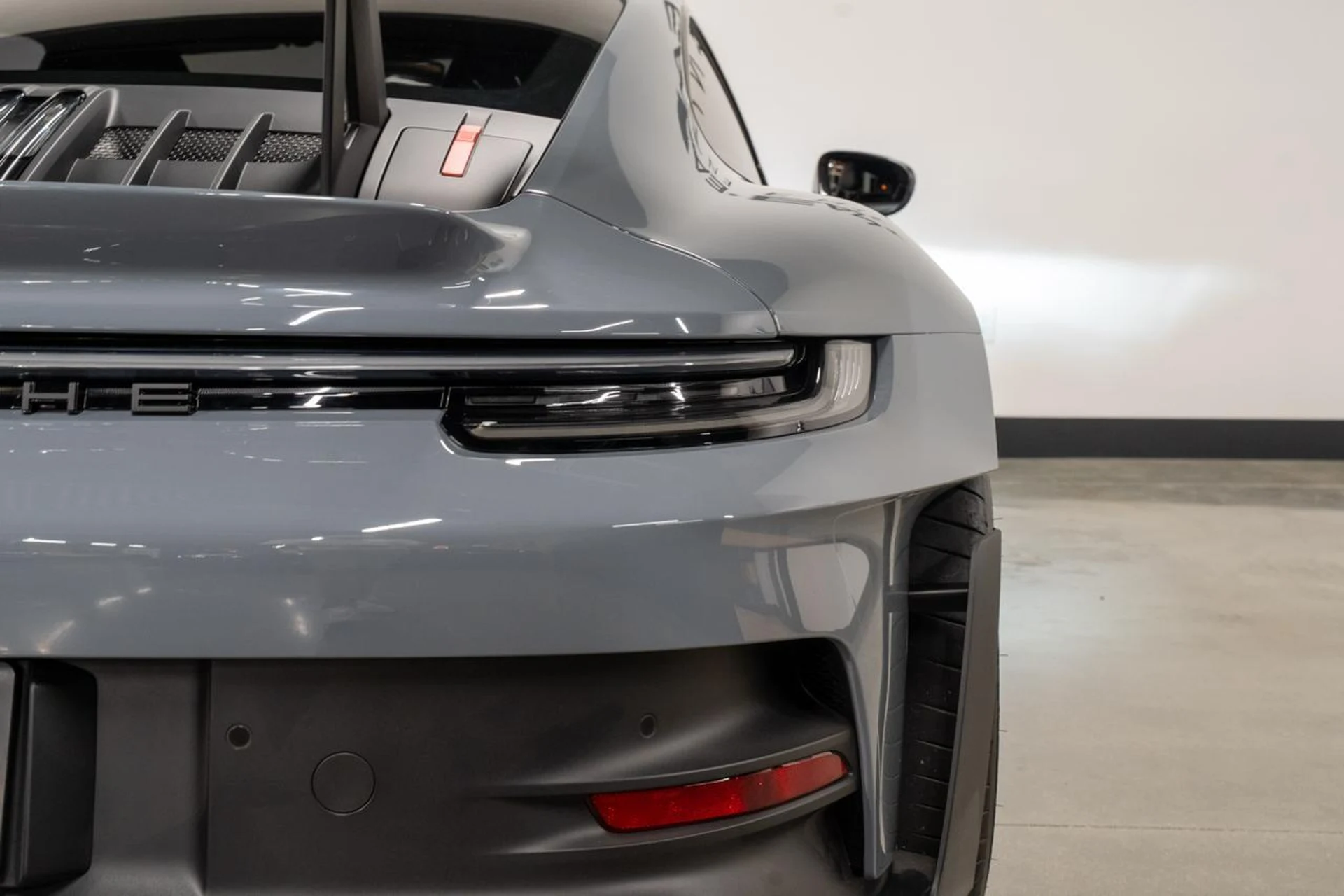 mph017_1722334886_5ea253d92061ee9b87cd69af3e211f77_29a90a88dc