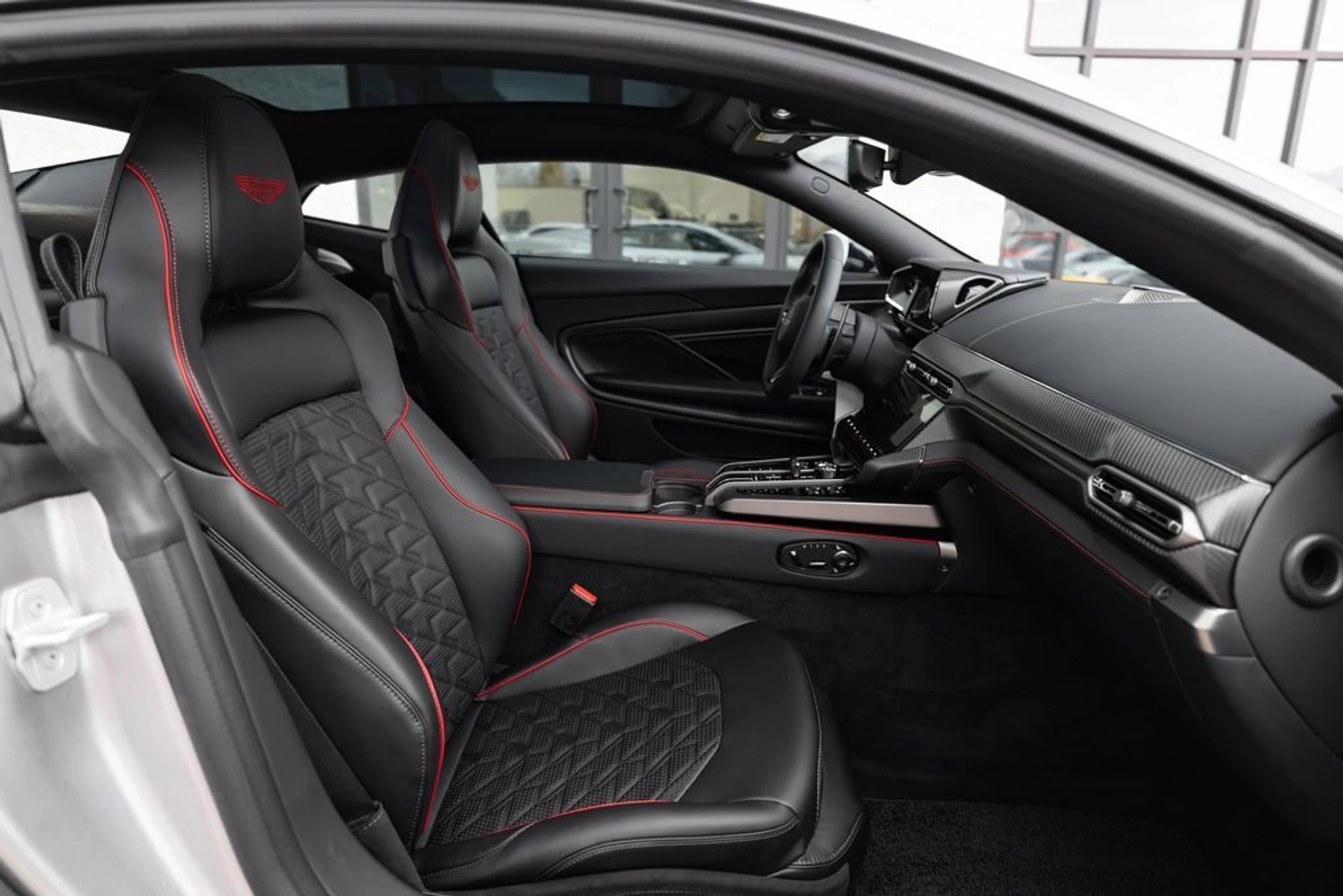 mph017_1722613473_5ad7f72fe9717803ea9503aff2f0588cx_a20bc87ea2